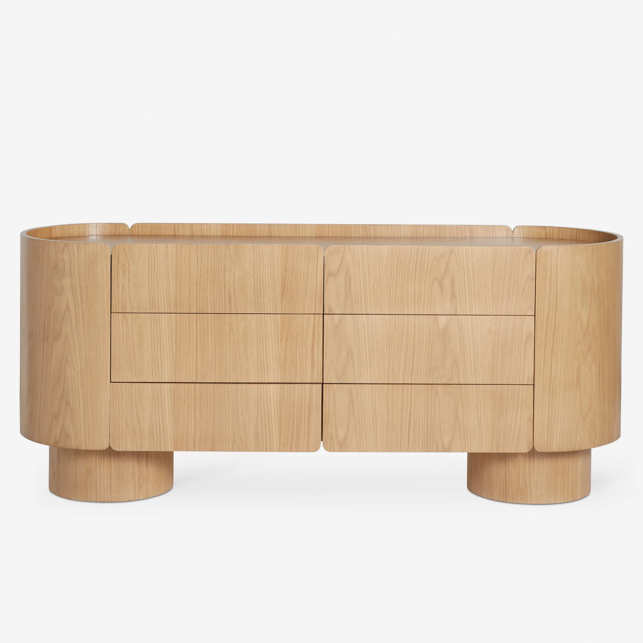 Bundy Sideboard