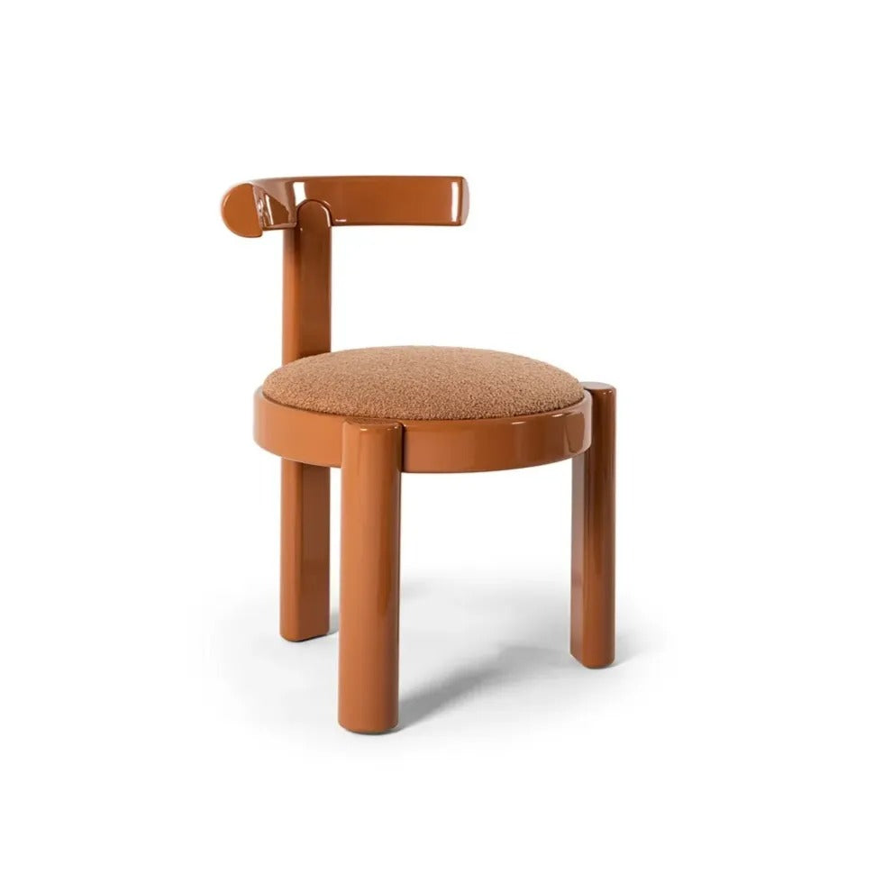 Lucia Dining Chair