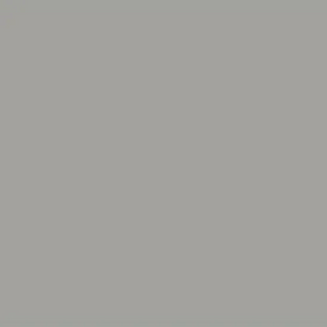 Iron Grey