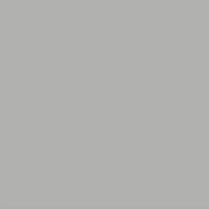 Jazz Grey