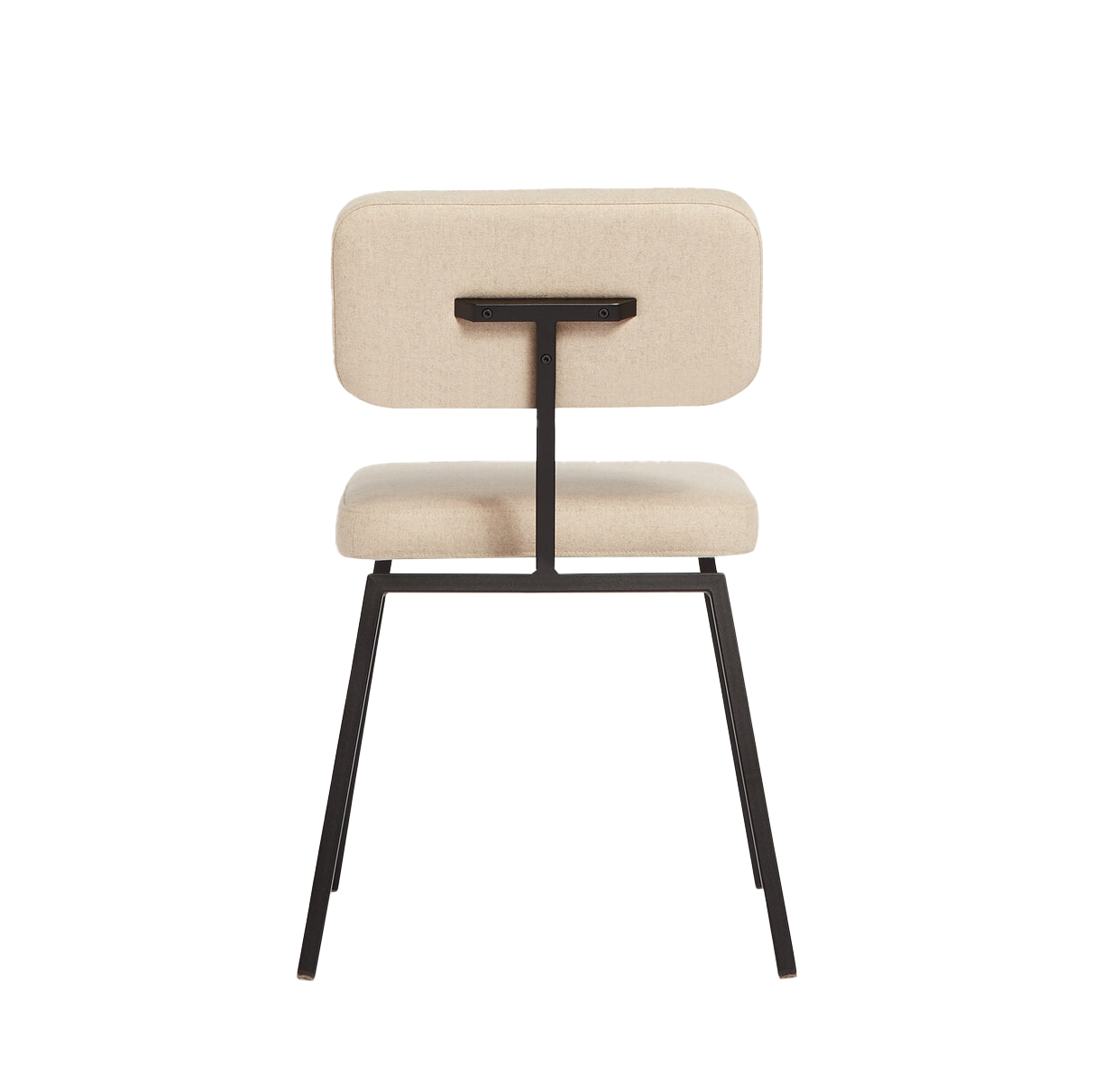 Camila Dining Chair