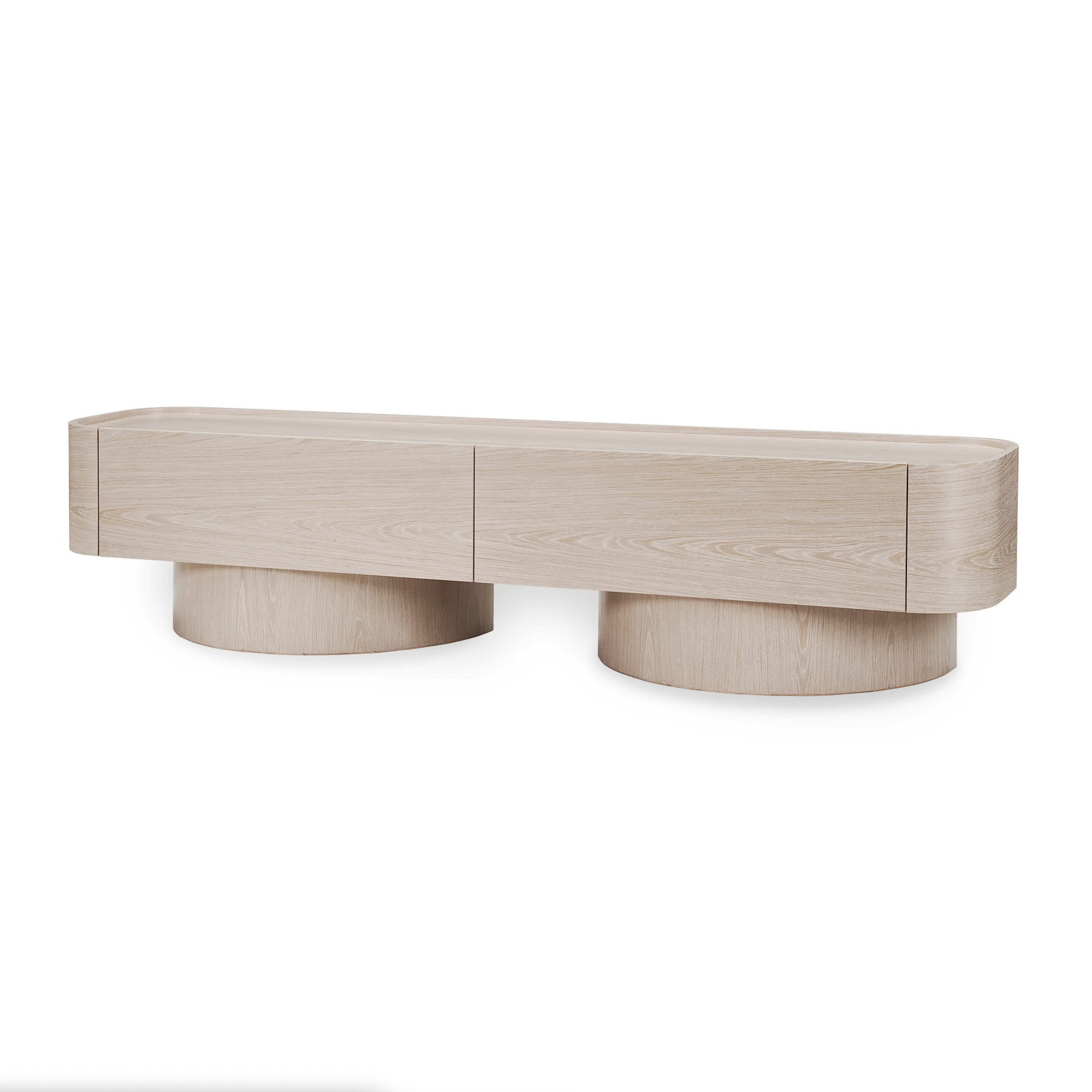 Max TV Unit