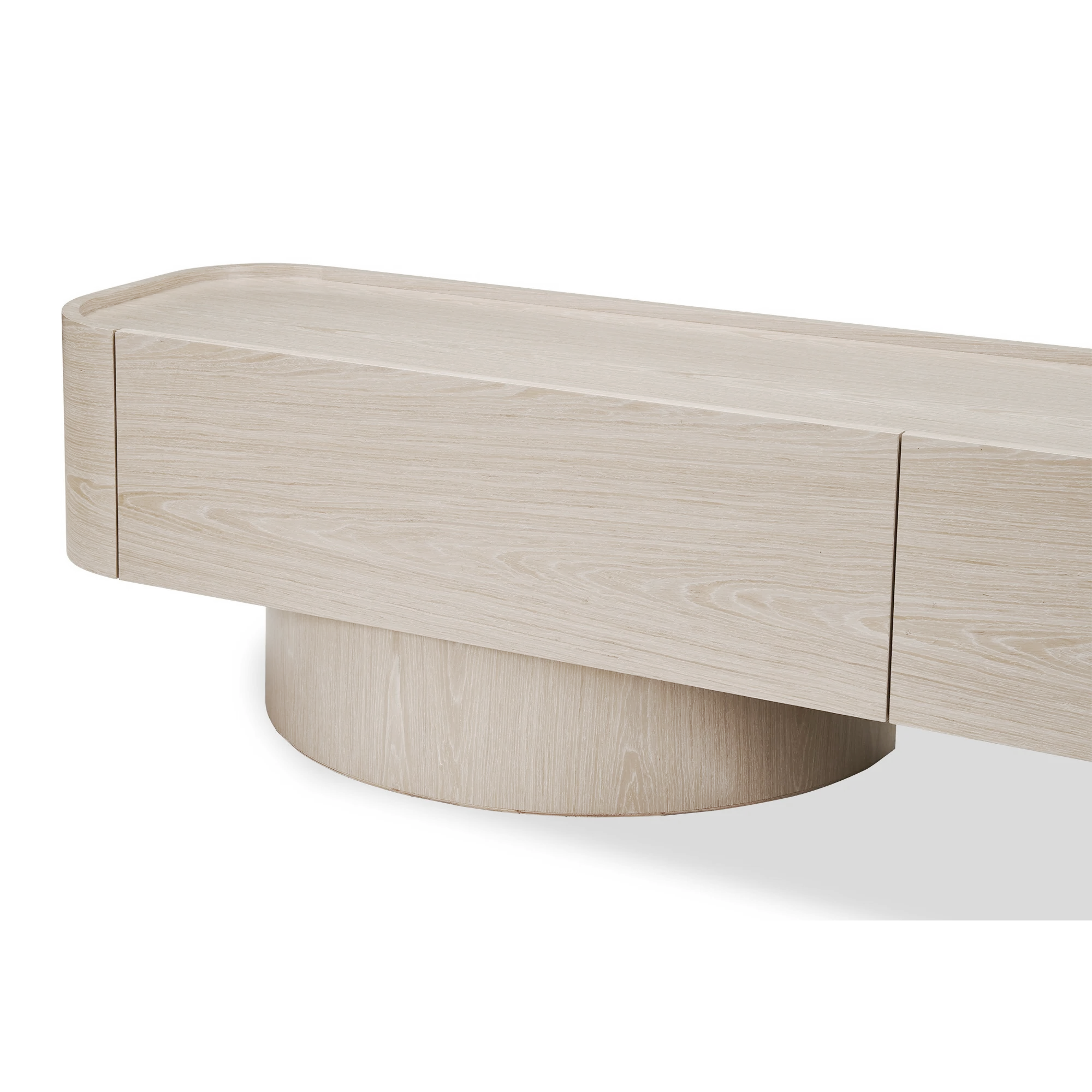 Max TV Unit