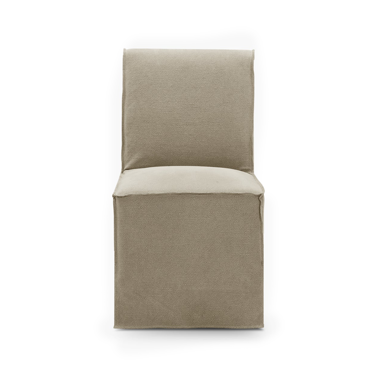 Burleigh Dining Chair