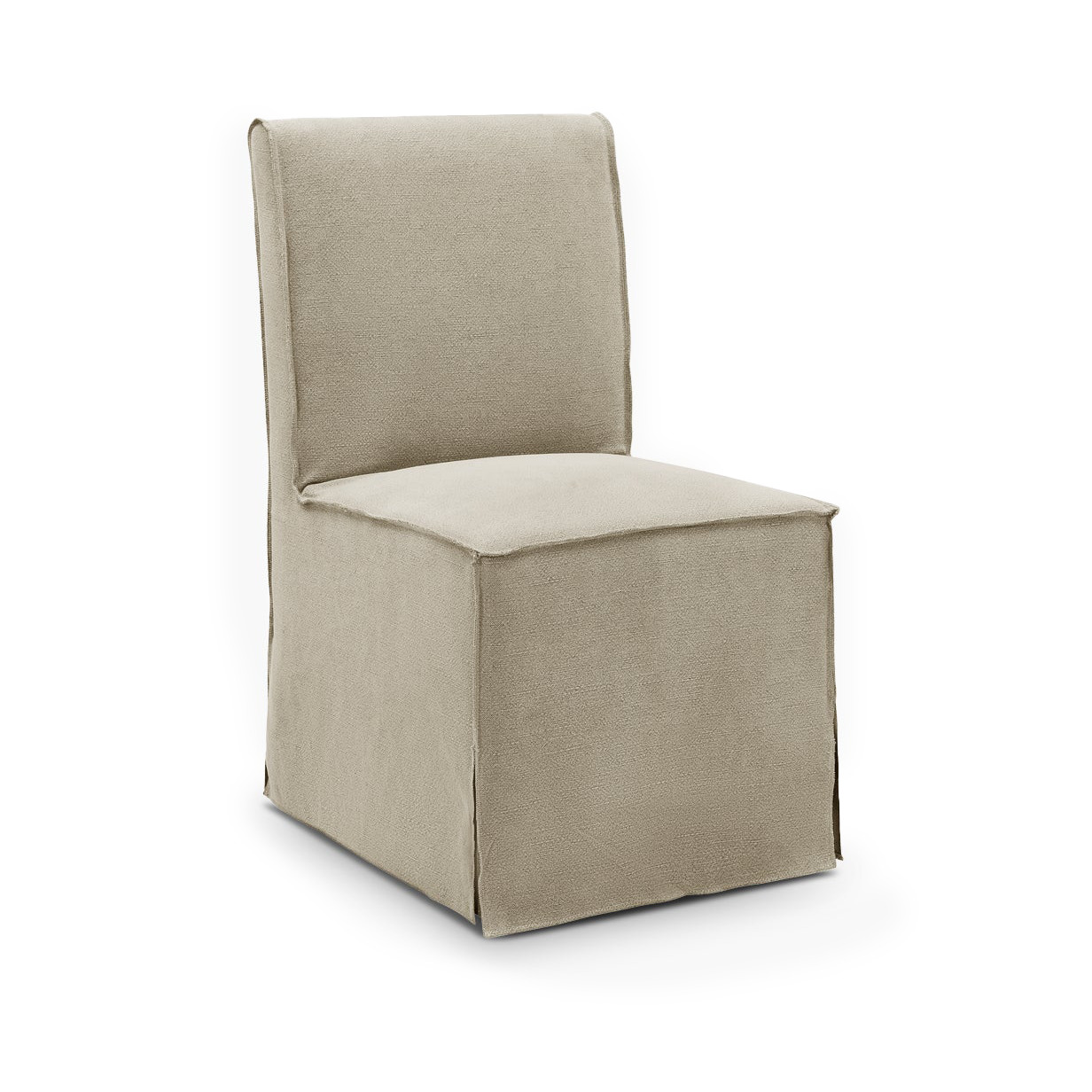Burleigh Dining Chair