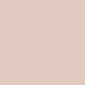 Lip Pink