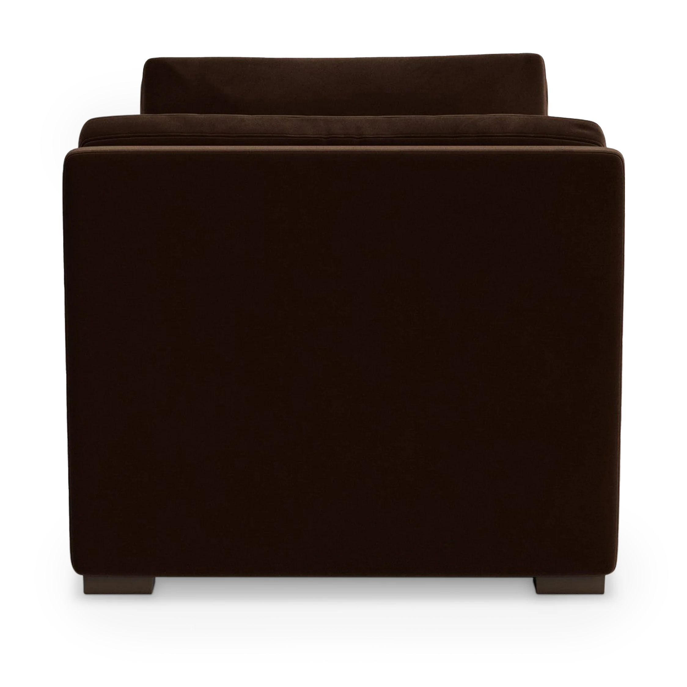 Marguerite Chaise