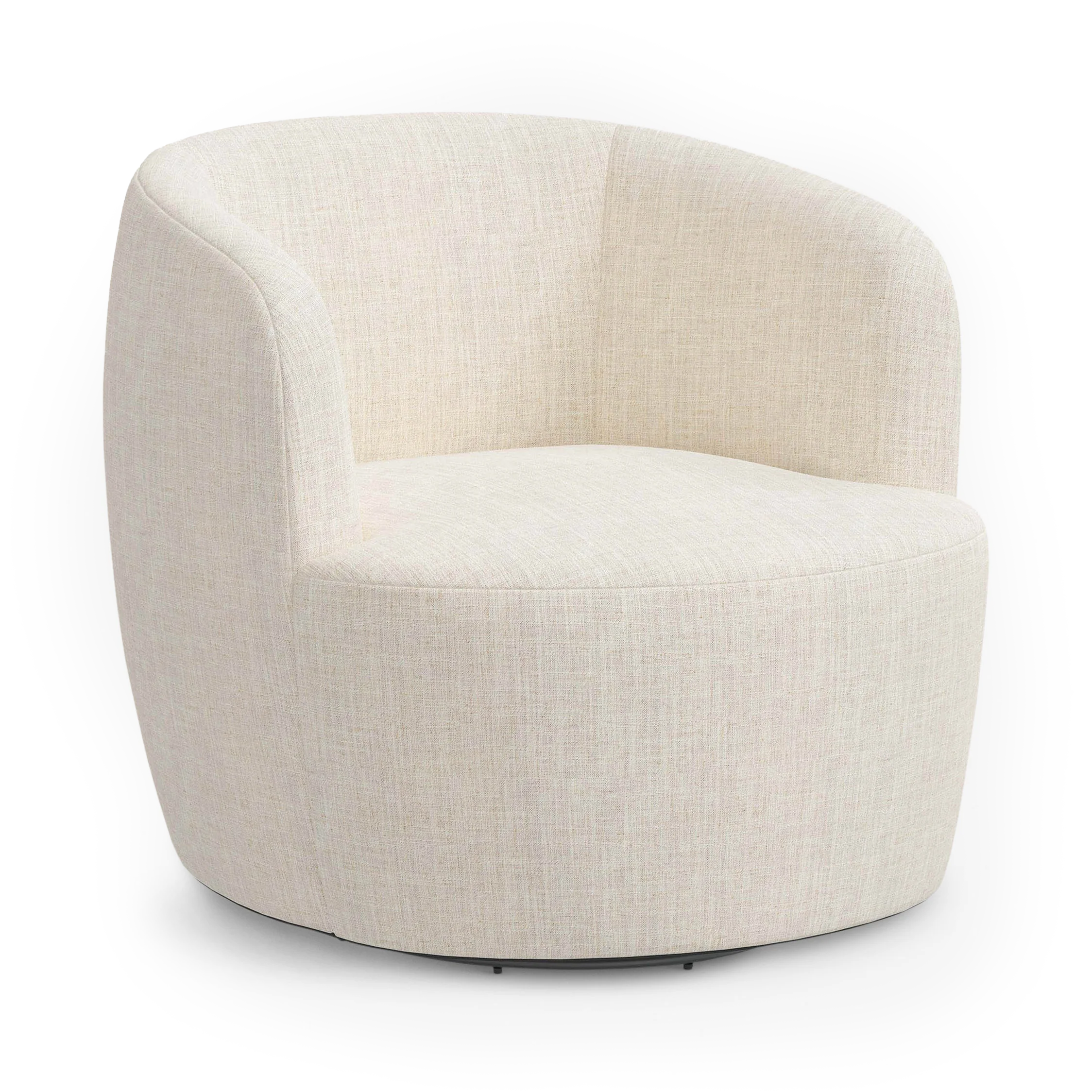 Charlie Arm Chair