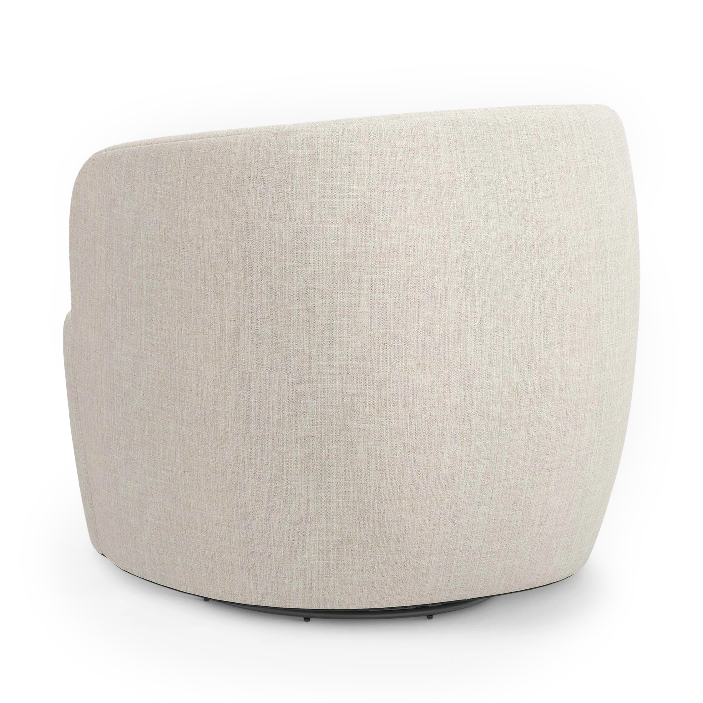Charlie Arm Chair