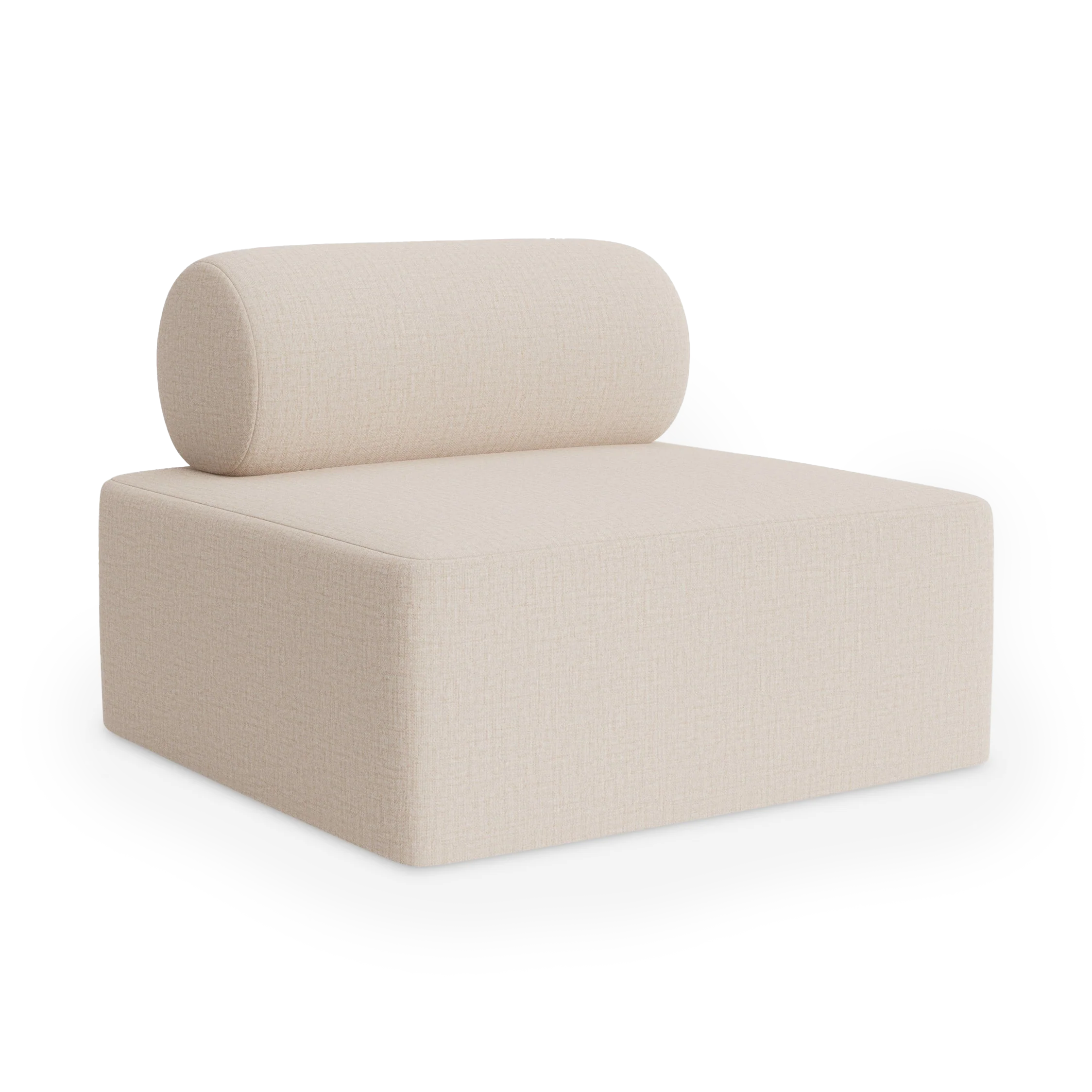 Clemence Arm Chair