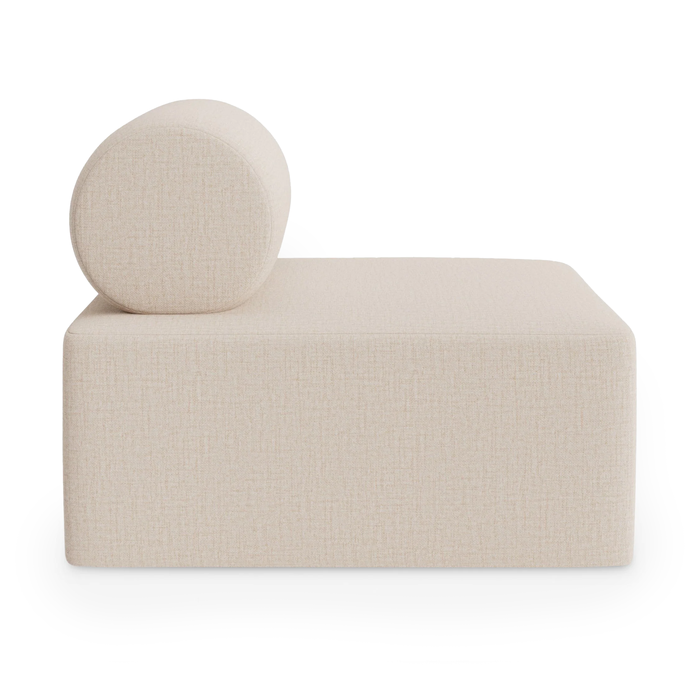 Clemence Arm Chair
