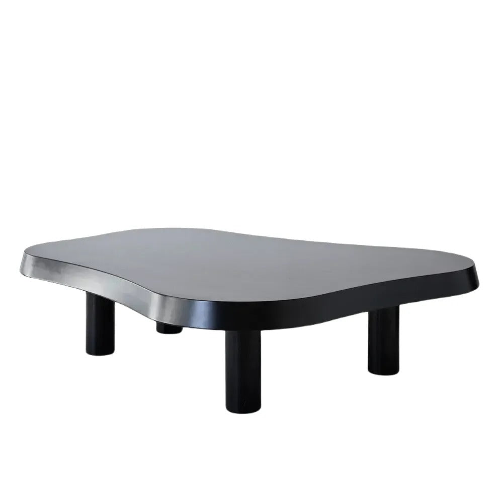 Maris Coffee Table