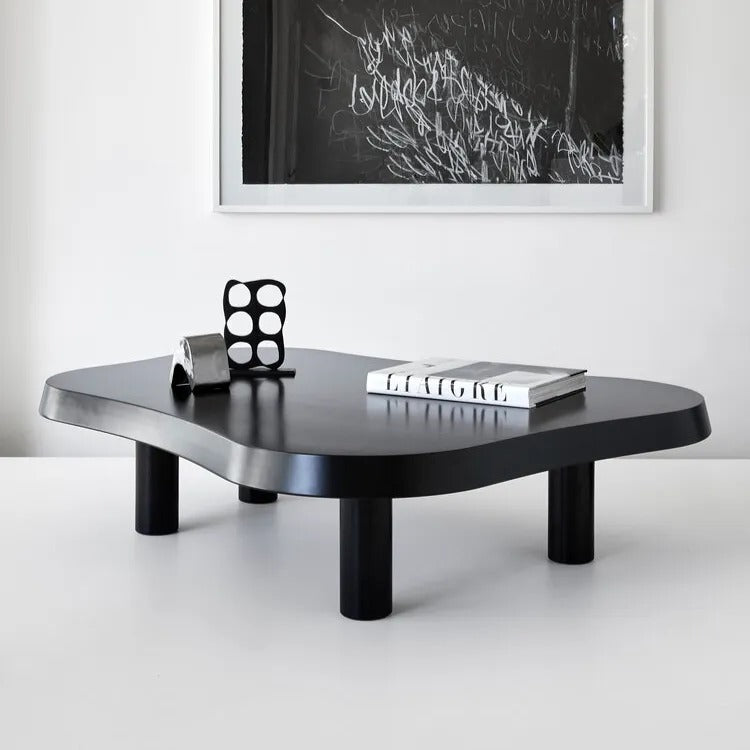 Maris Coffee Table