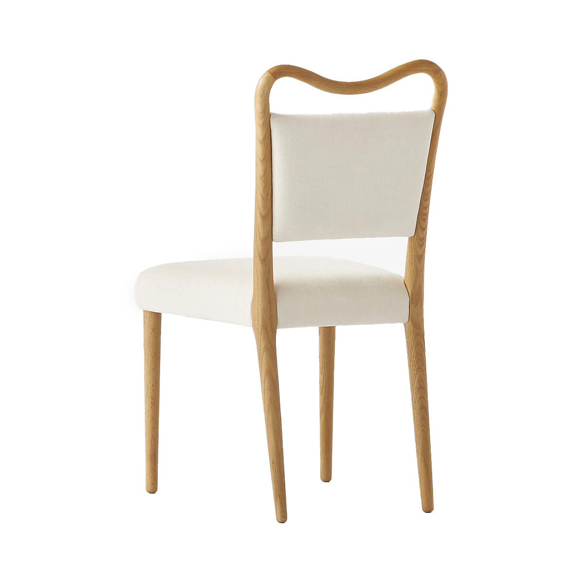 Nyah Dining Chair