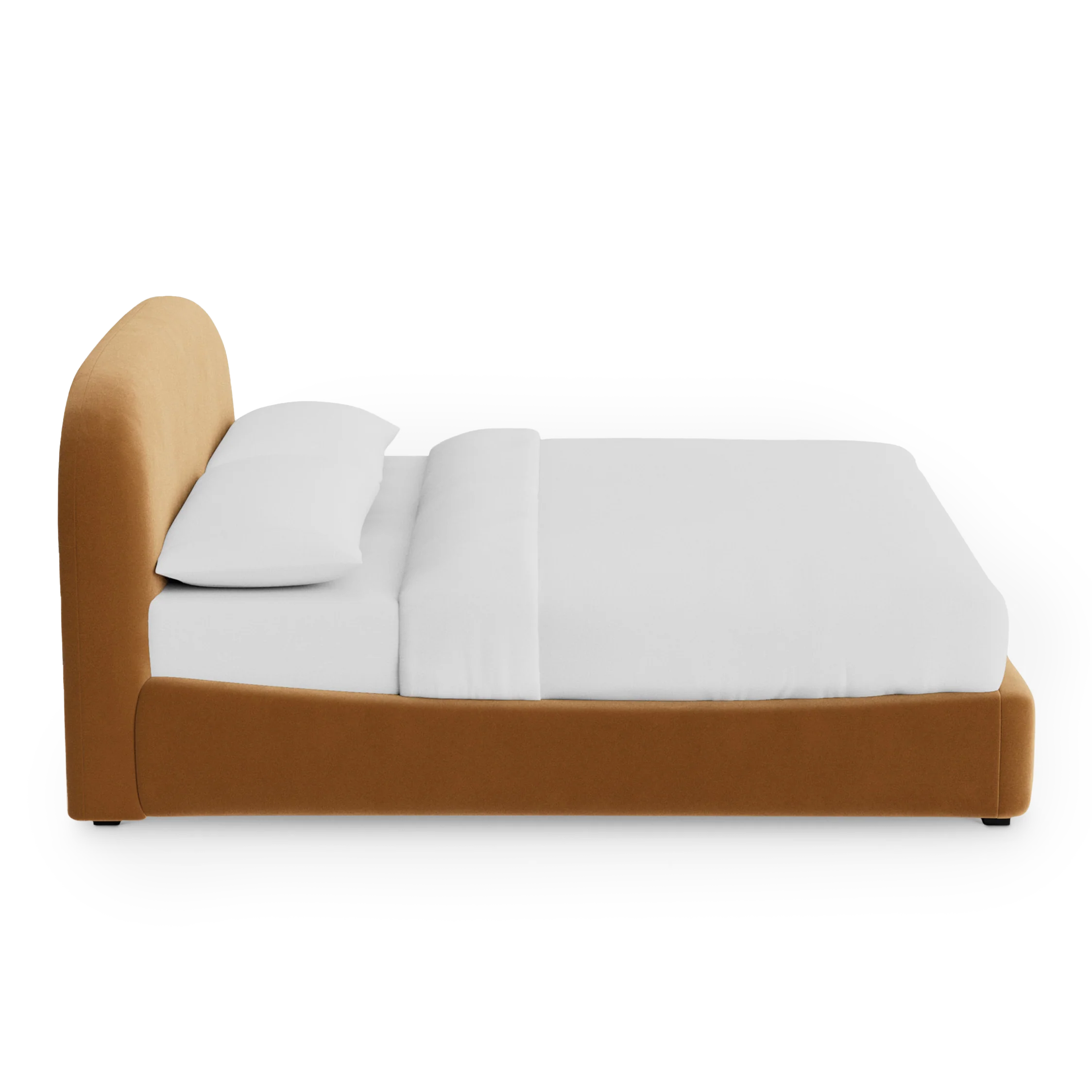 Andres Bed