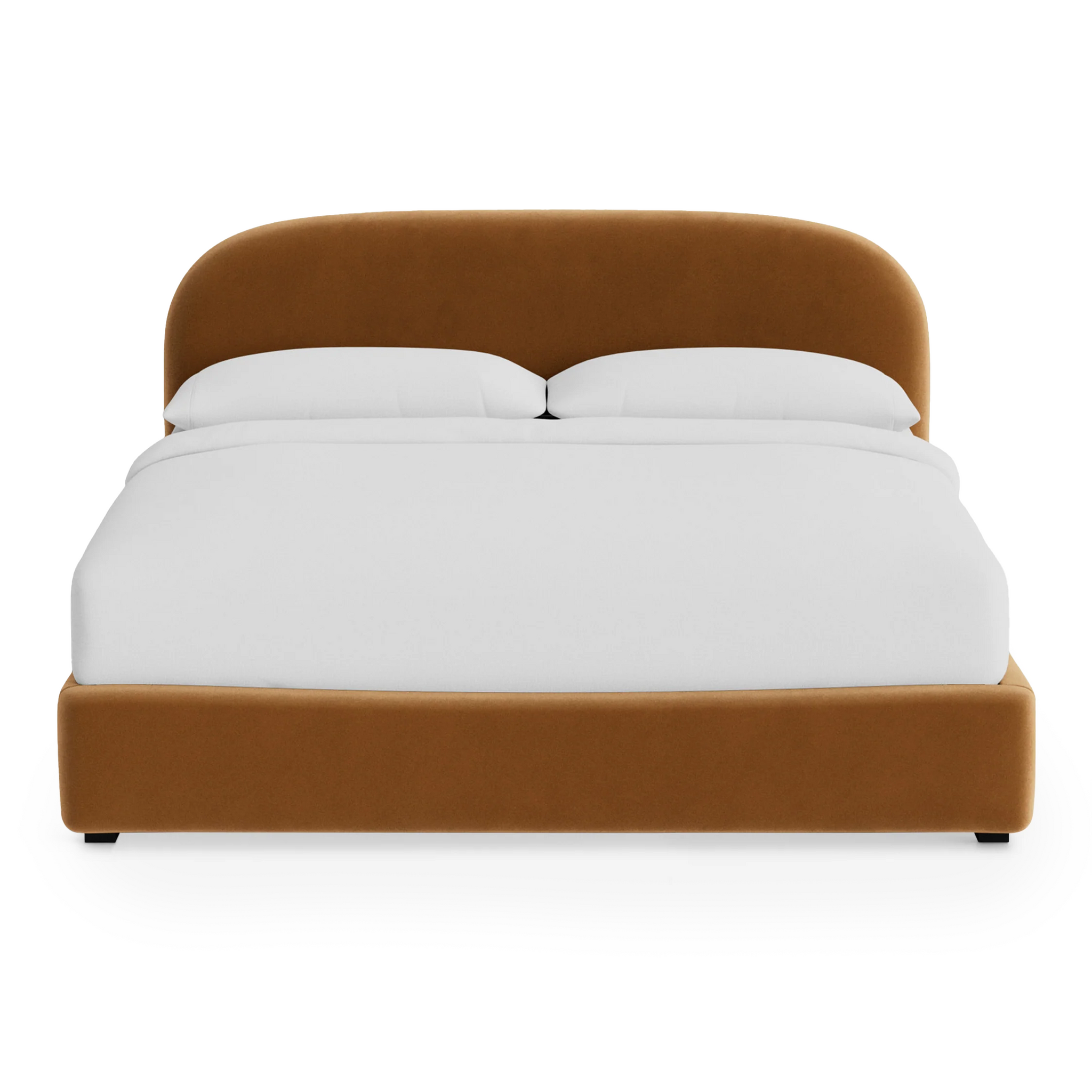 Dubai Furniture Stores | Custom Bed | Hej House