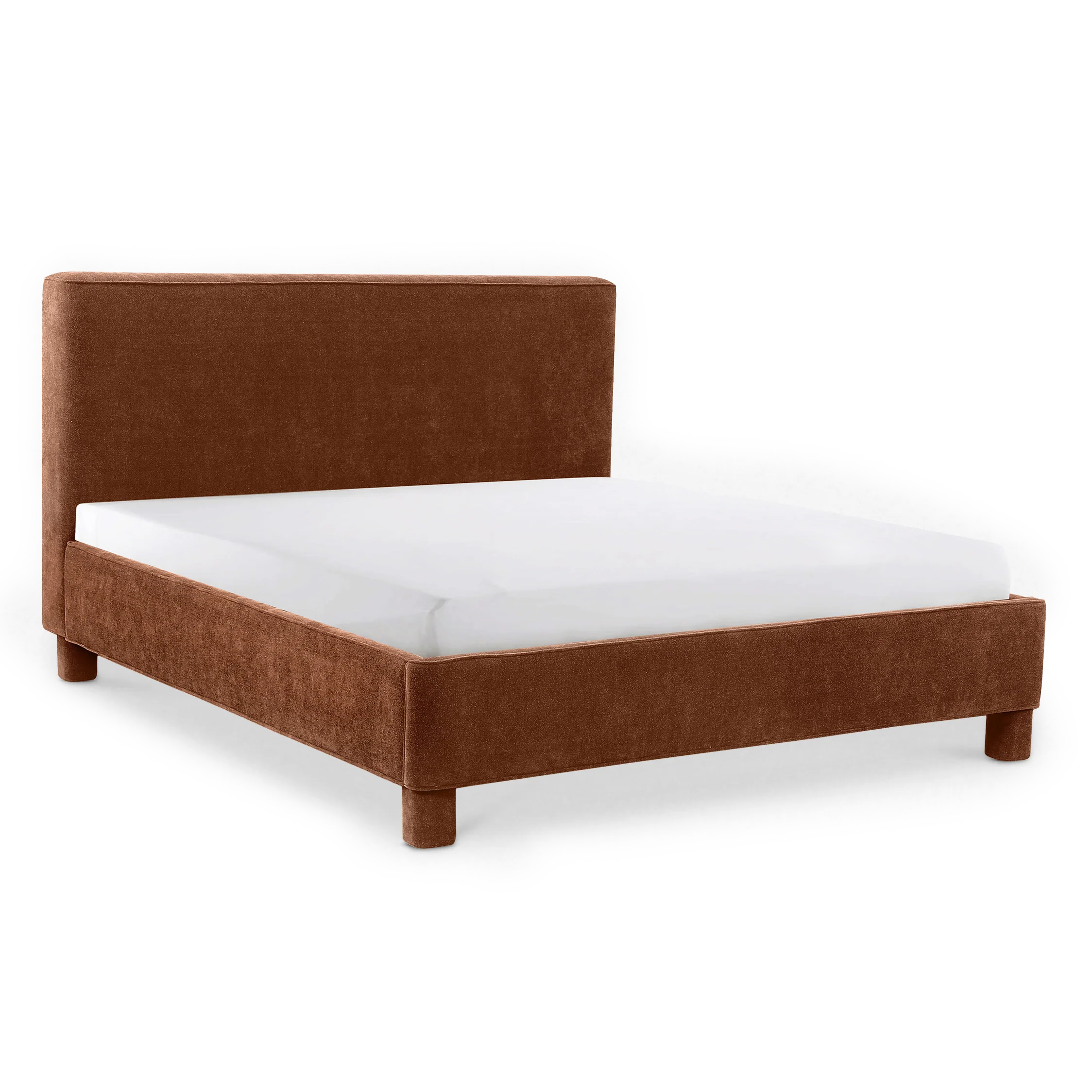 Colette Bed