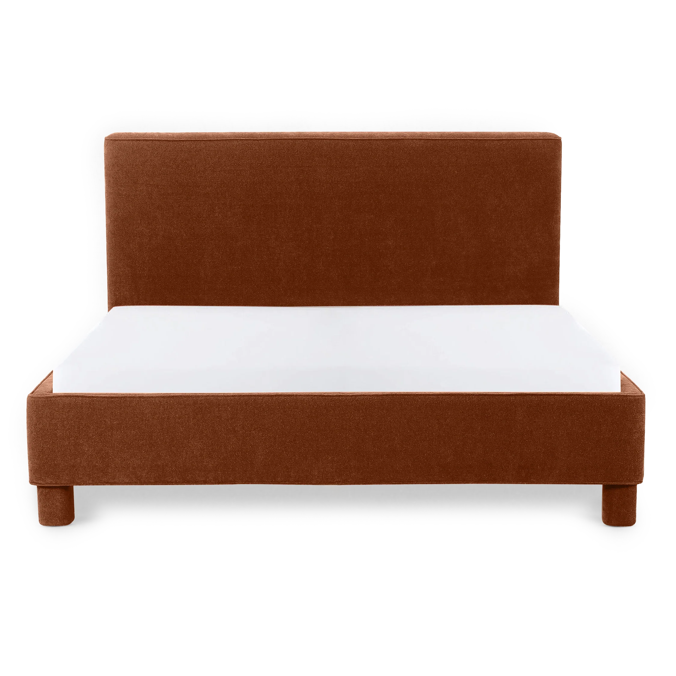 Colette Bed