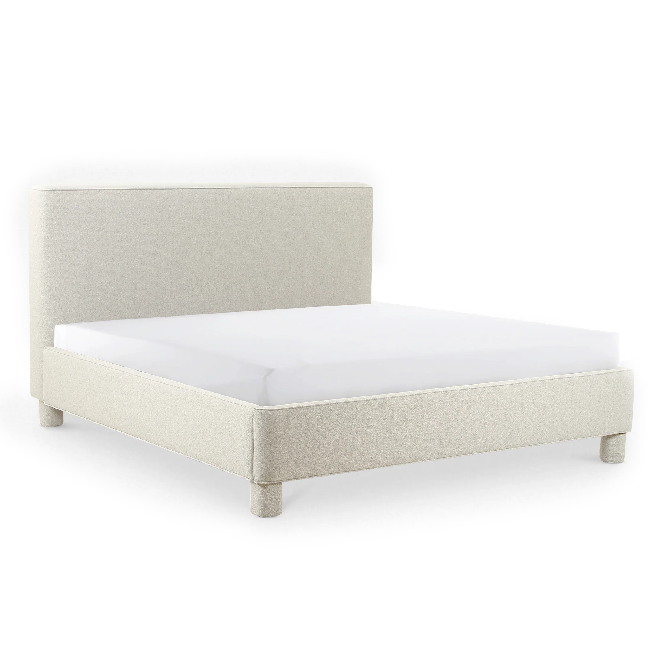 Colette Bed