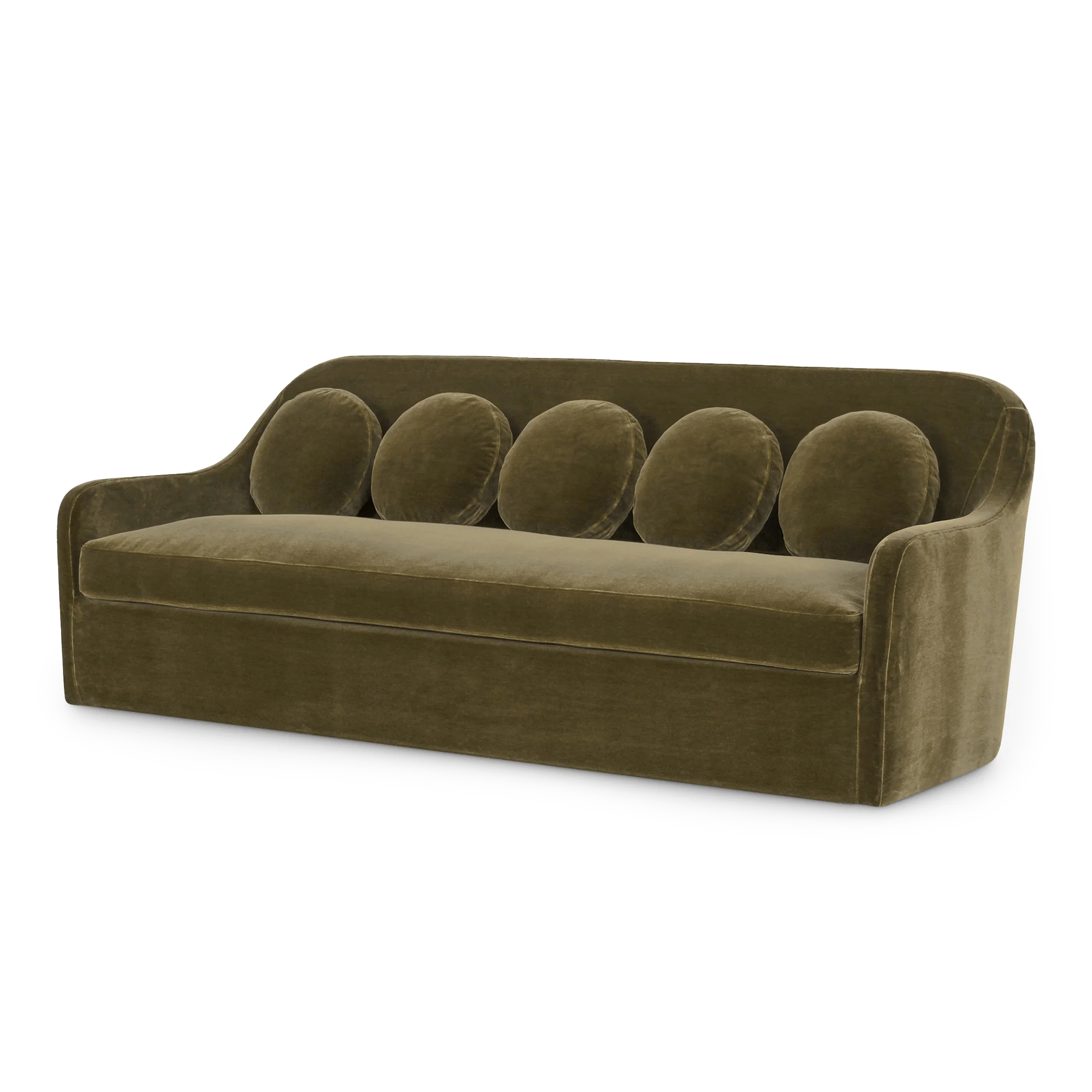 Pavia Sofa