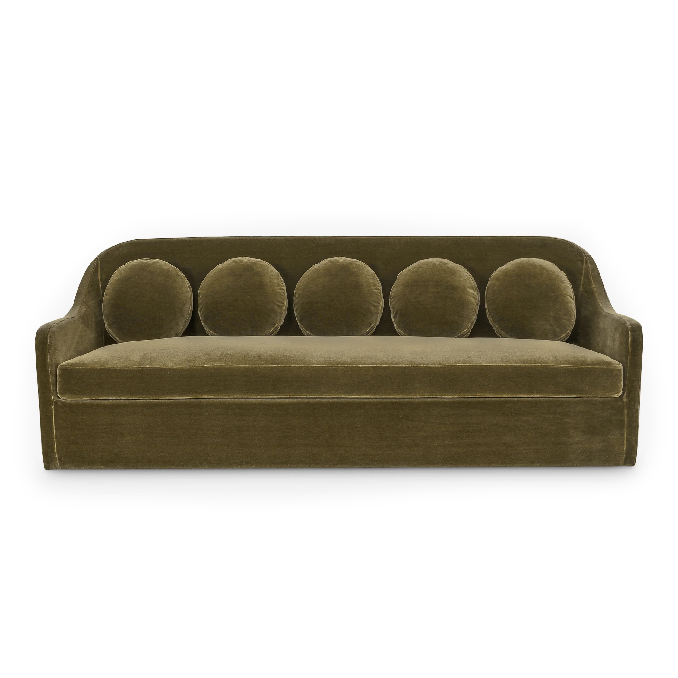 Pavia Sofa