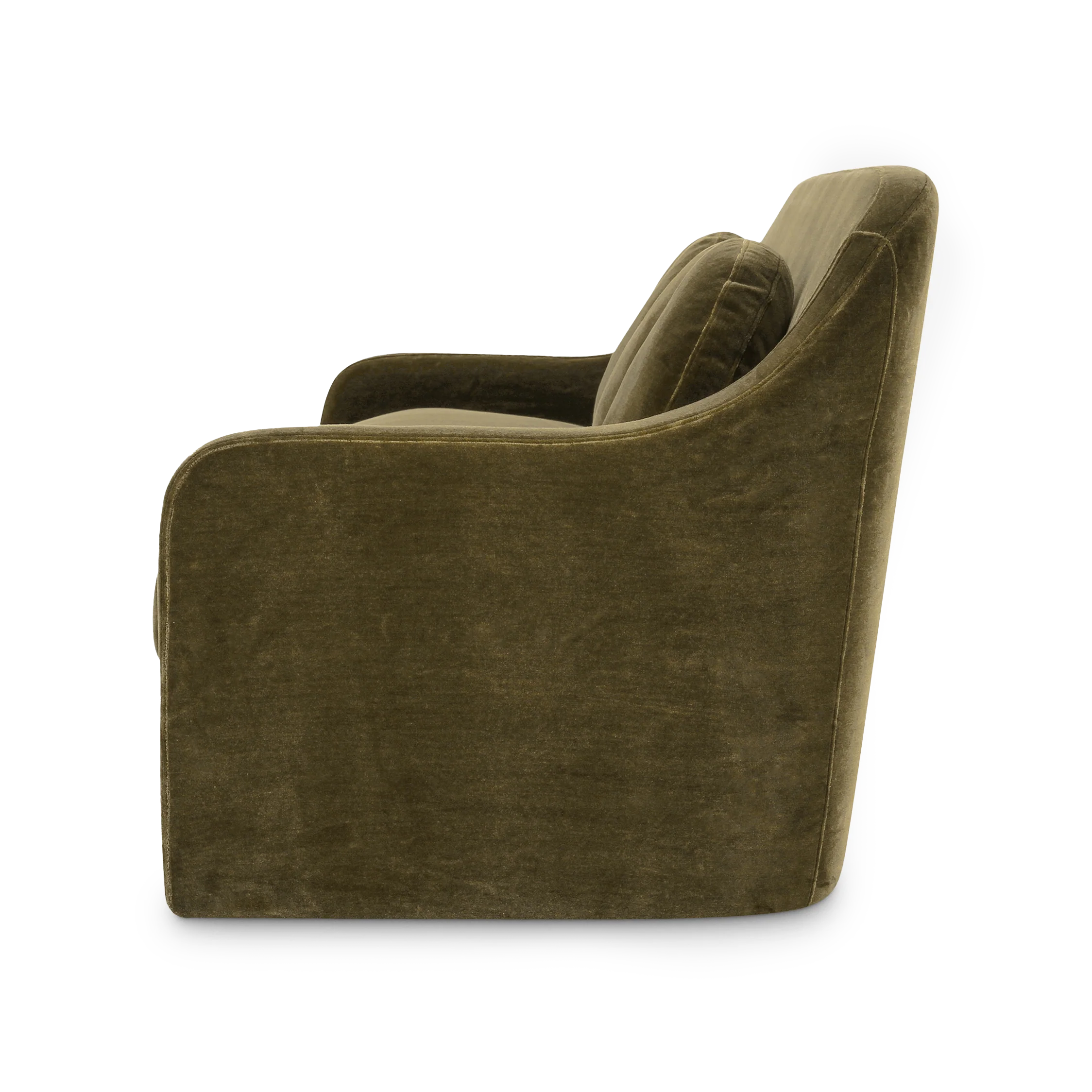 Pavia Sofa