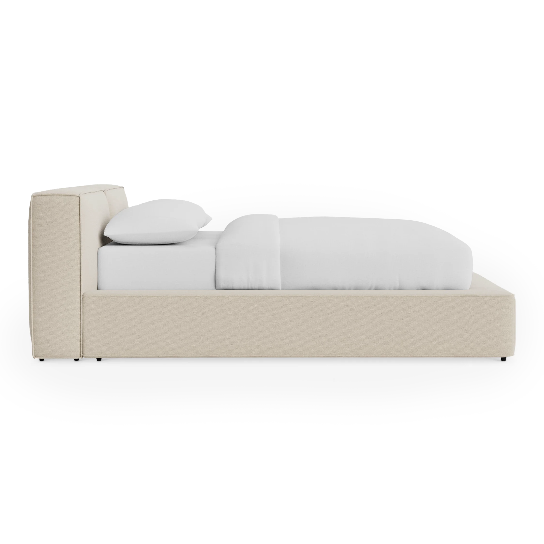Zoya Bed