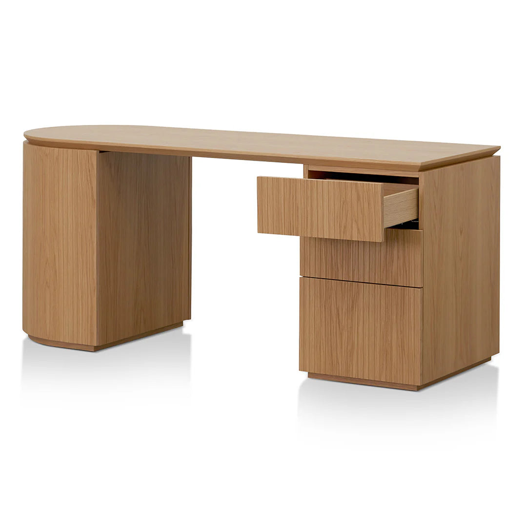 Cara Desk