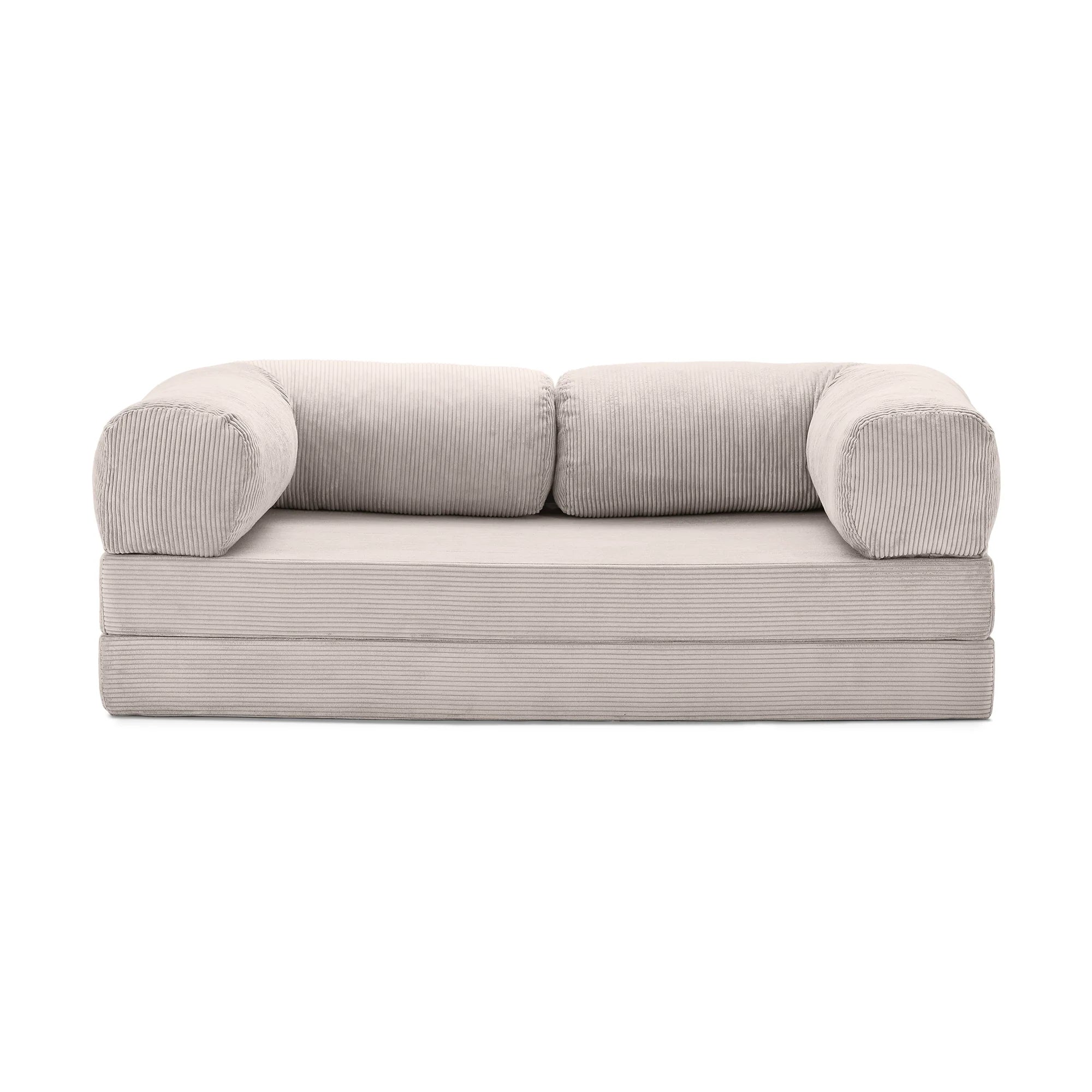 Jonas Sofa Bed
