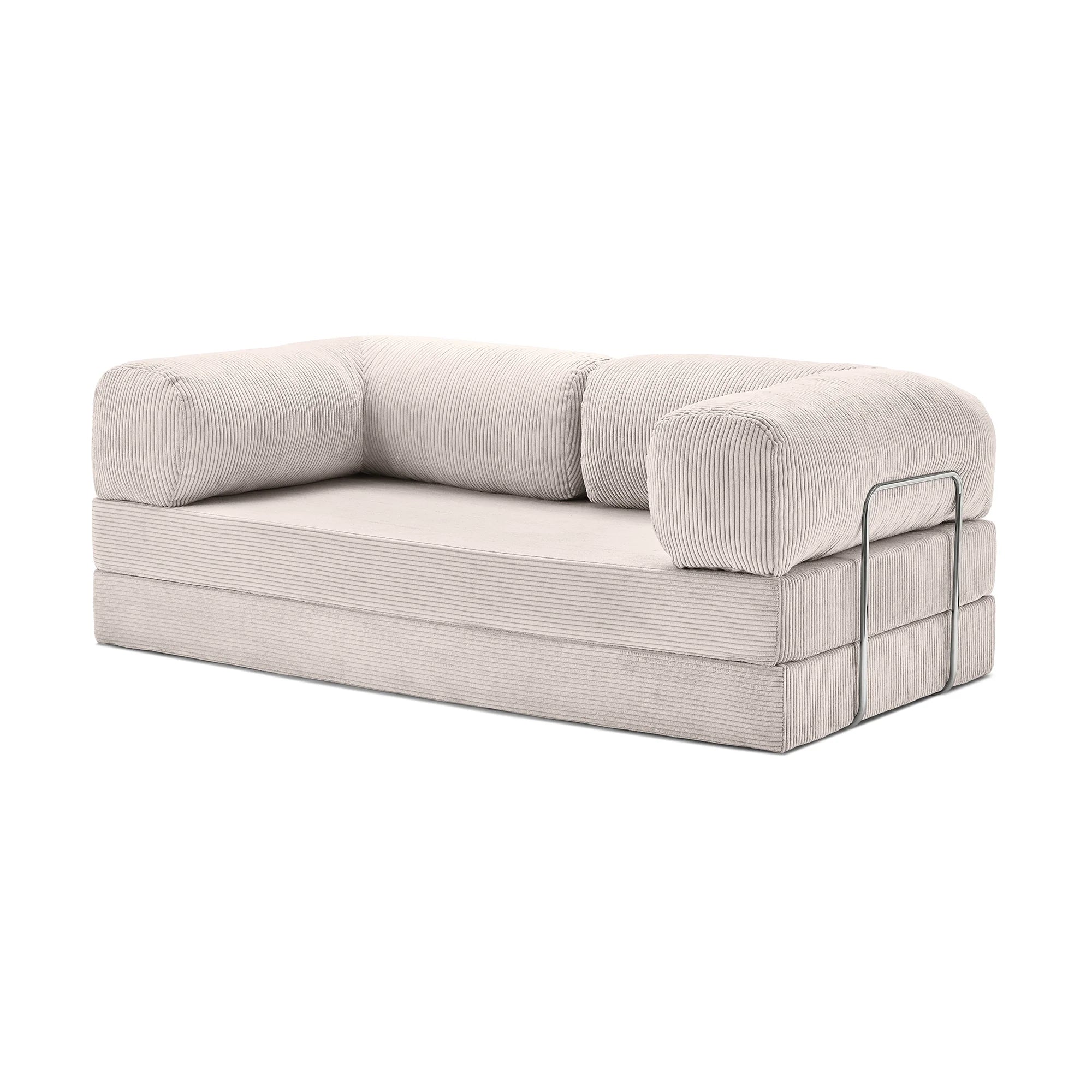 Jonas Sofa Bed