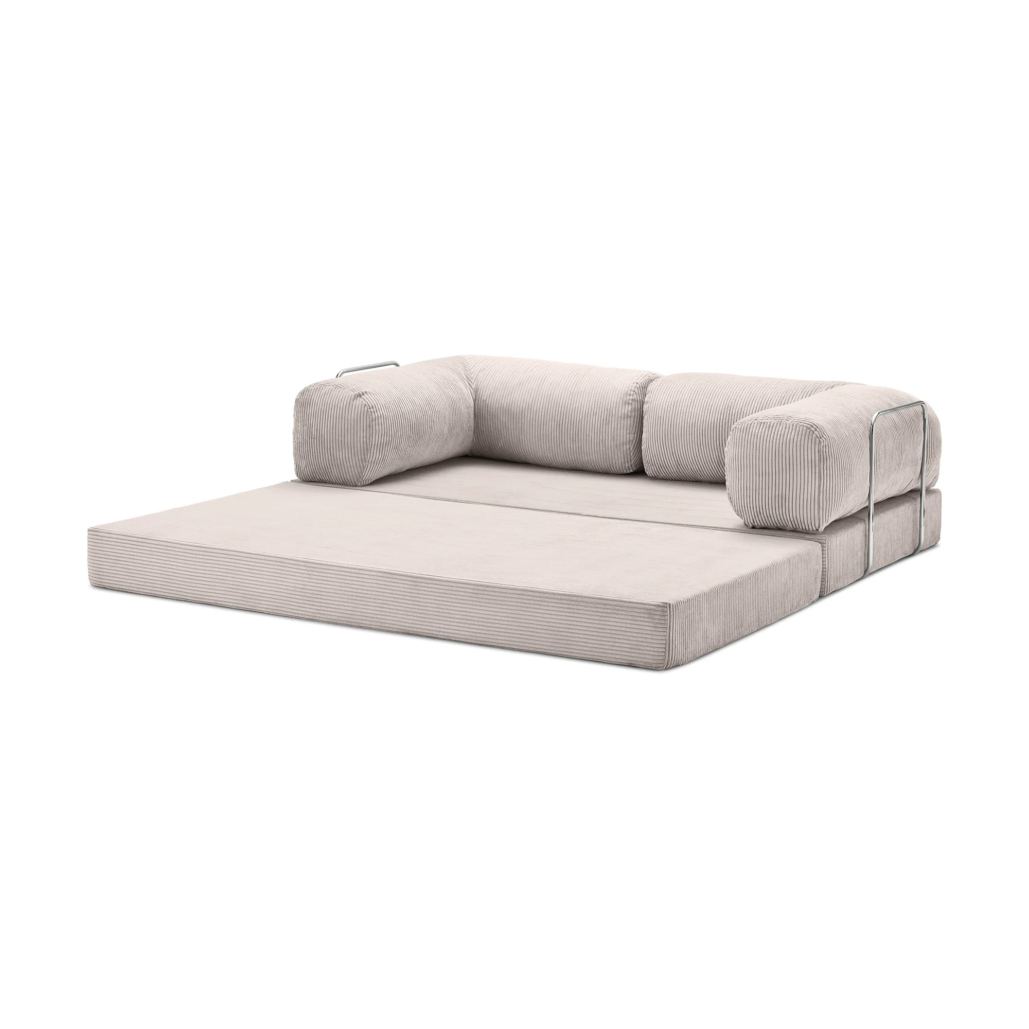 Jonas Sofa Bed