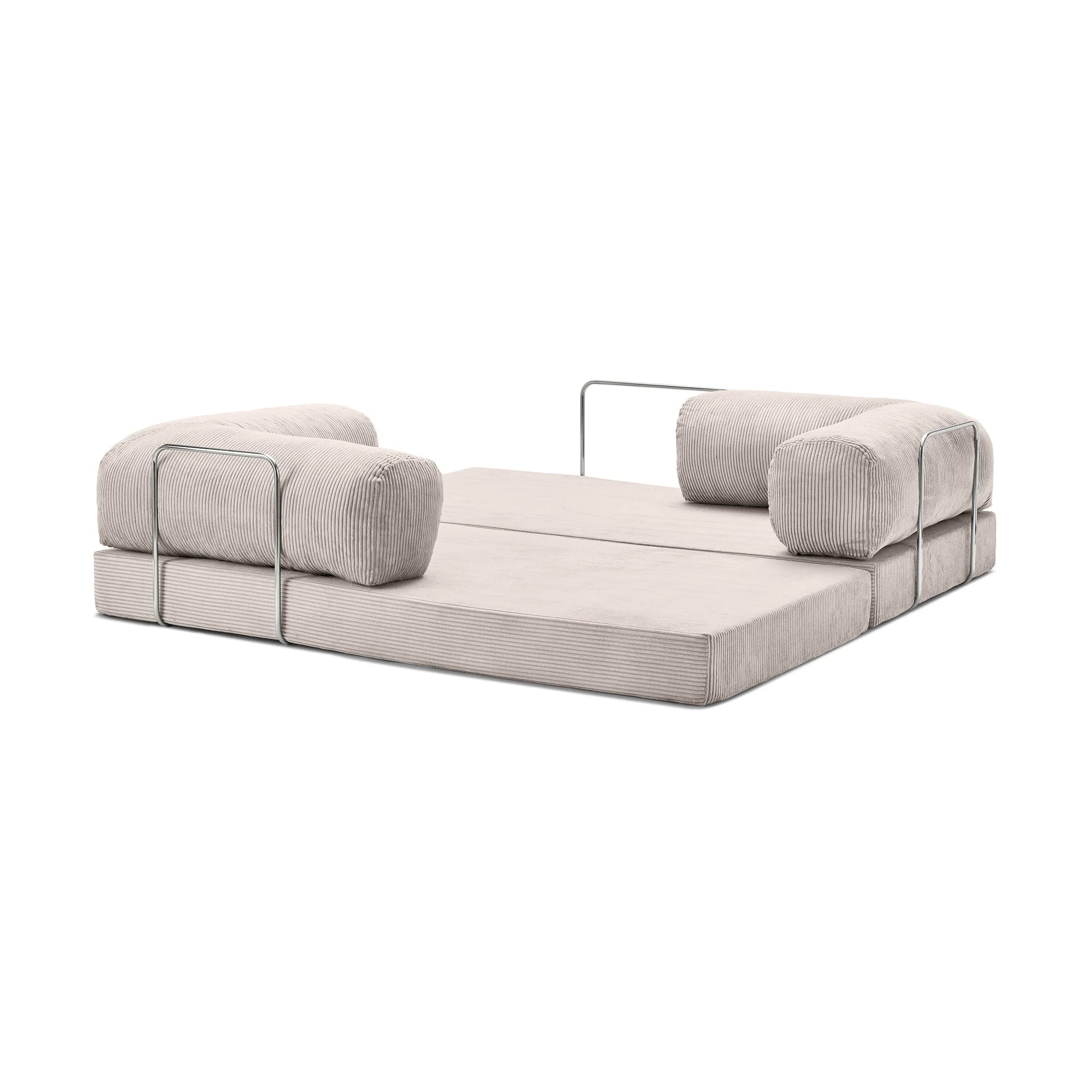 Jonas Sofa Bed
