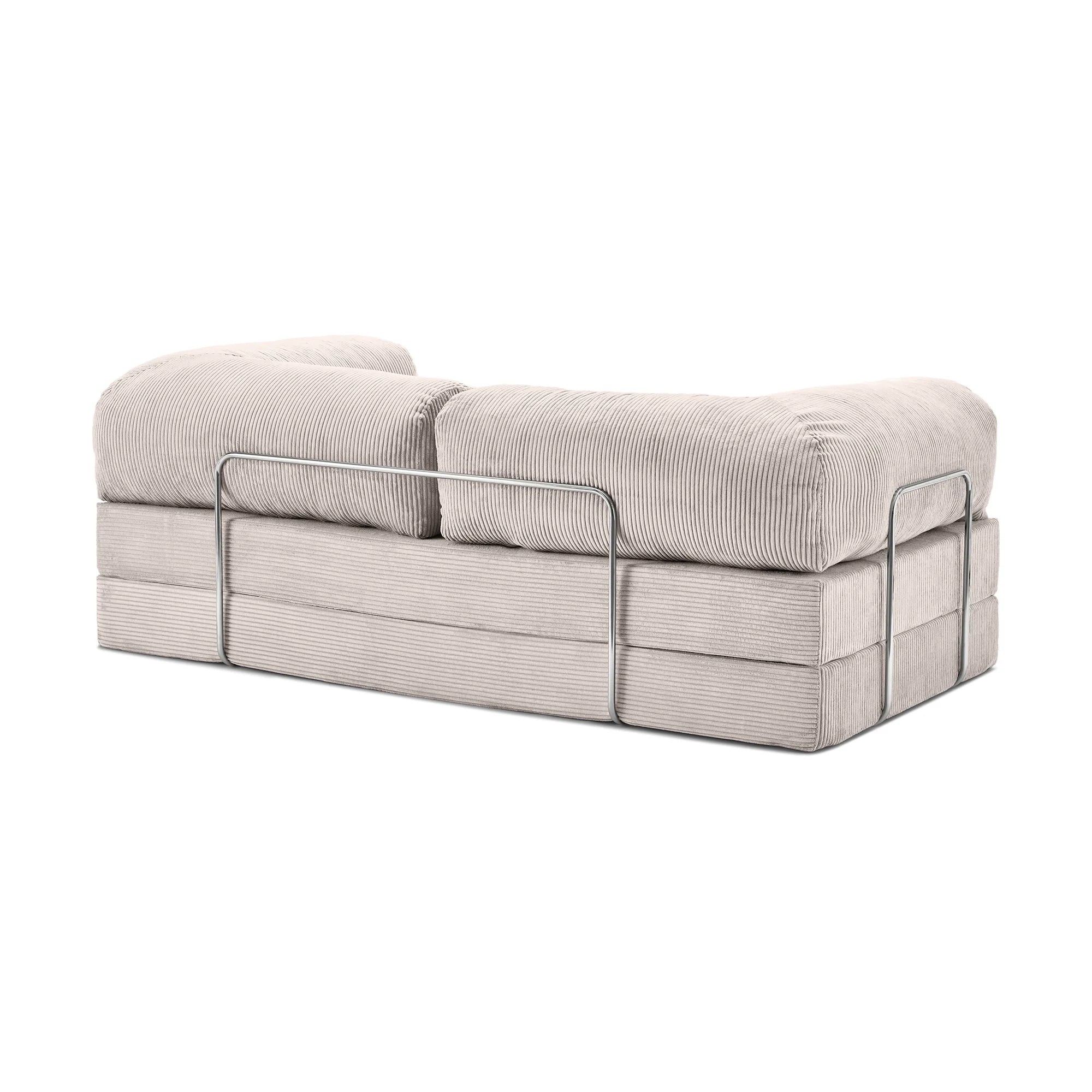 Jonas Sofa Bed