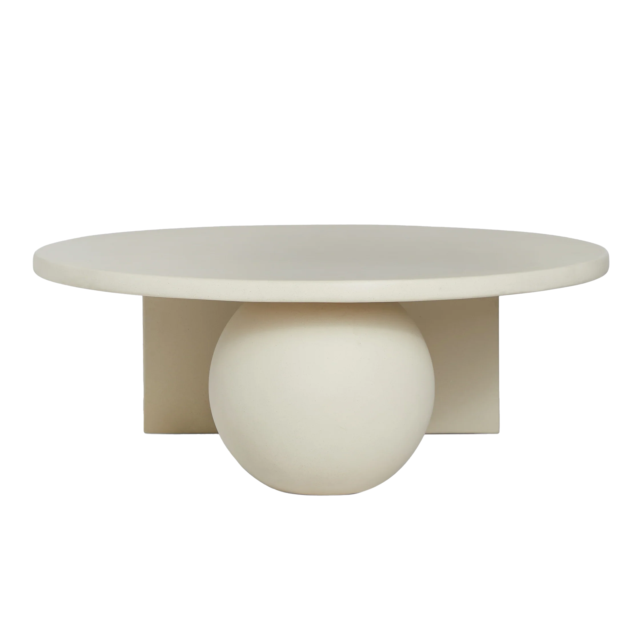 Josephine Coffee Table