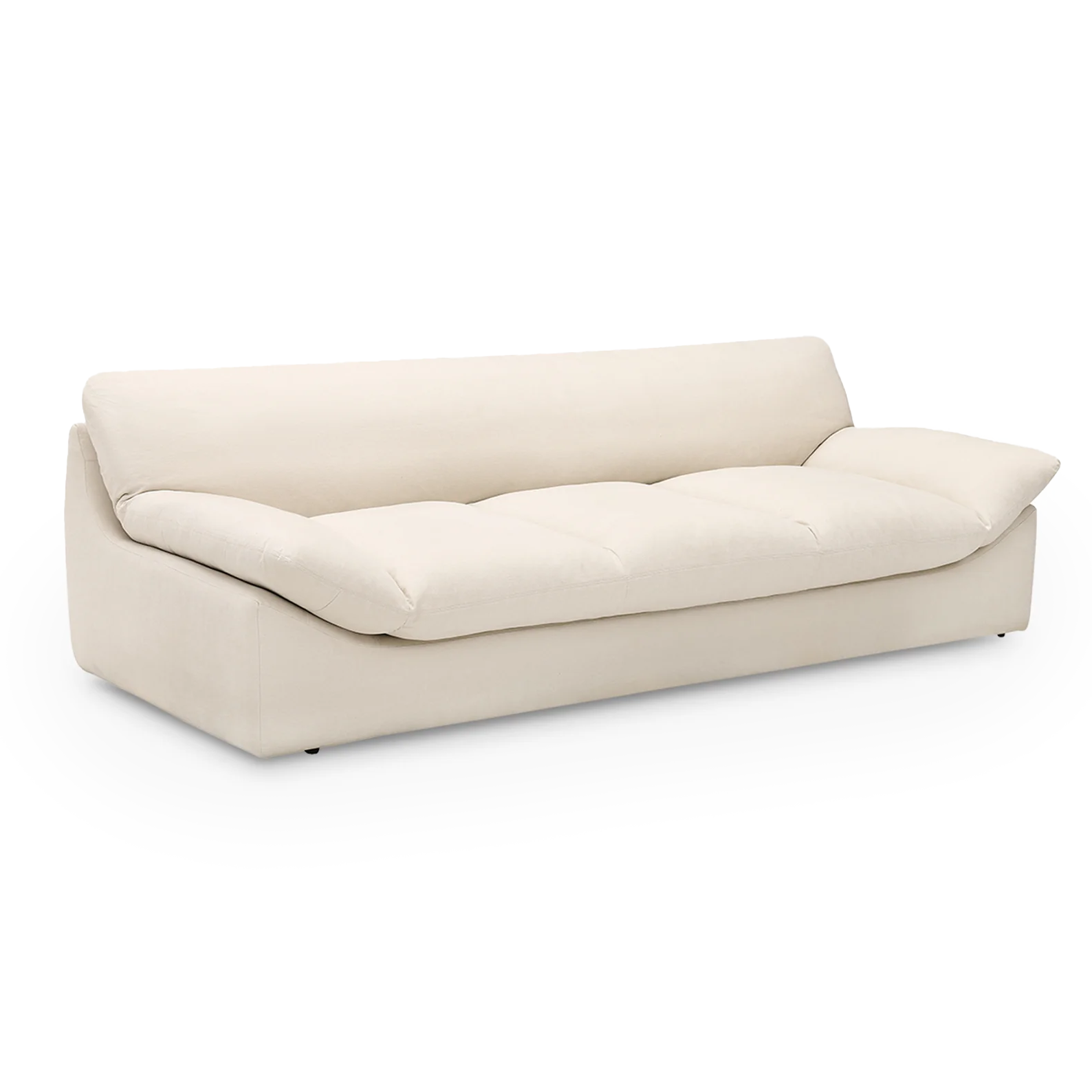 Turin Sofa