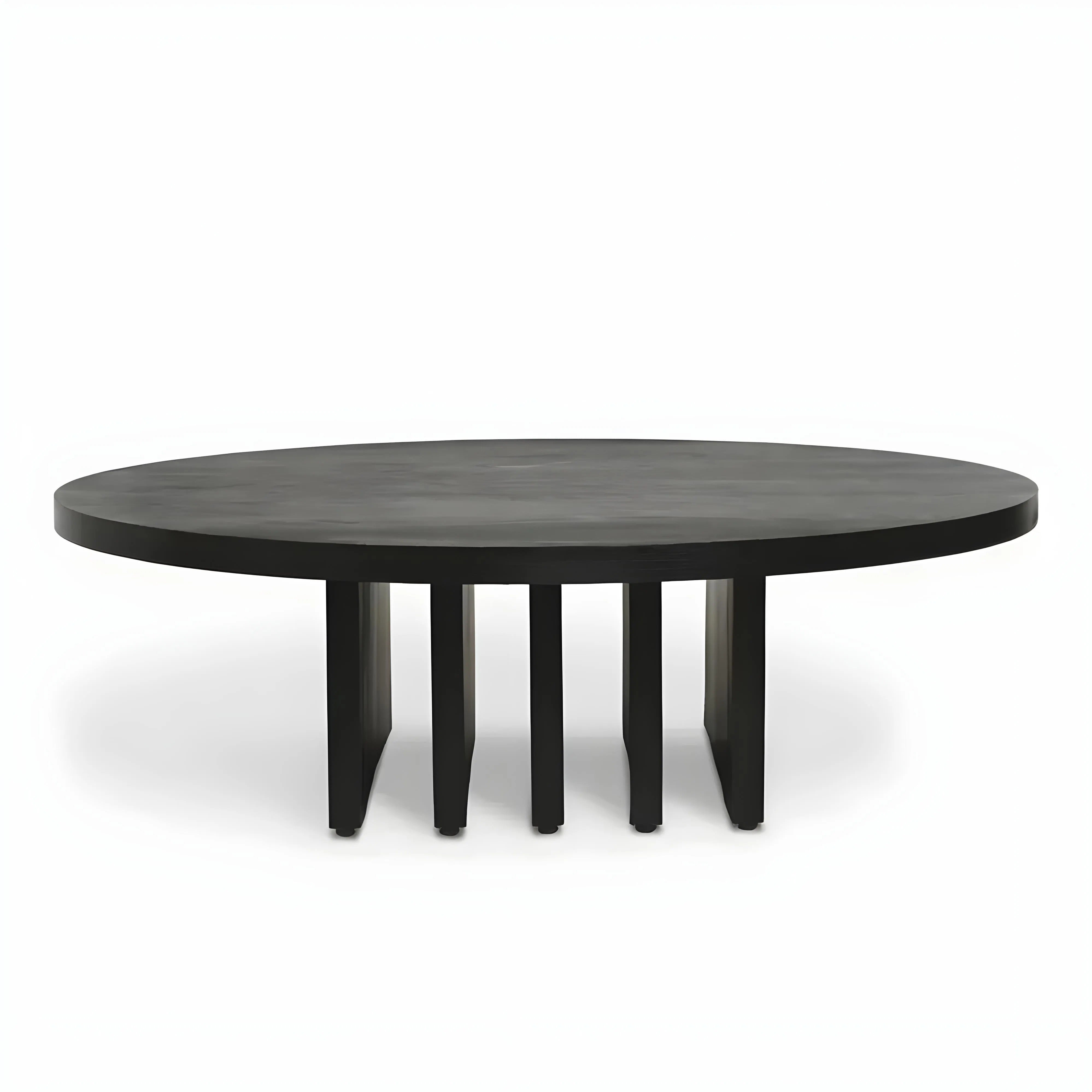 Seraphine Coffee Table