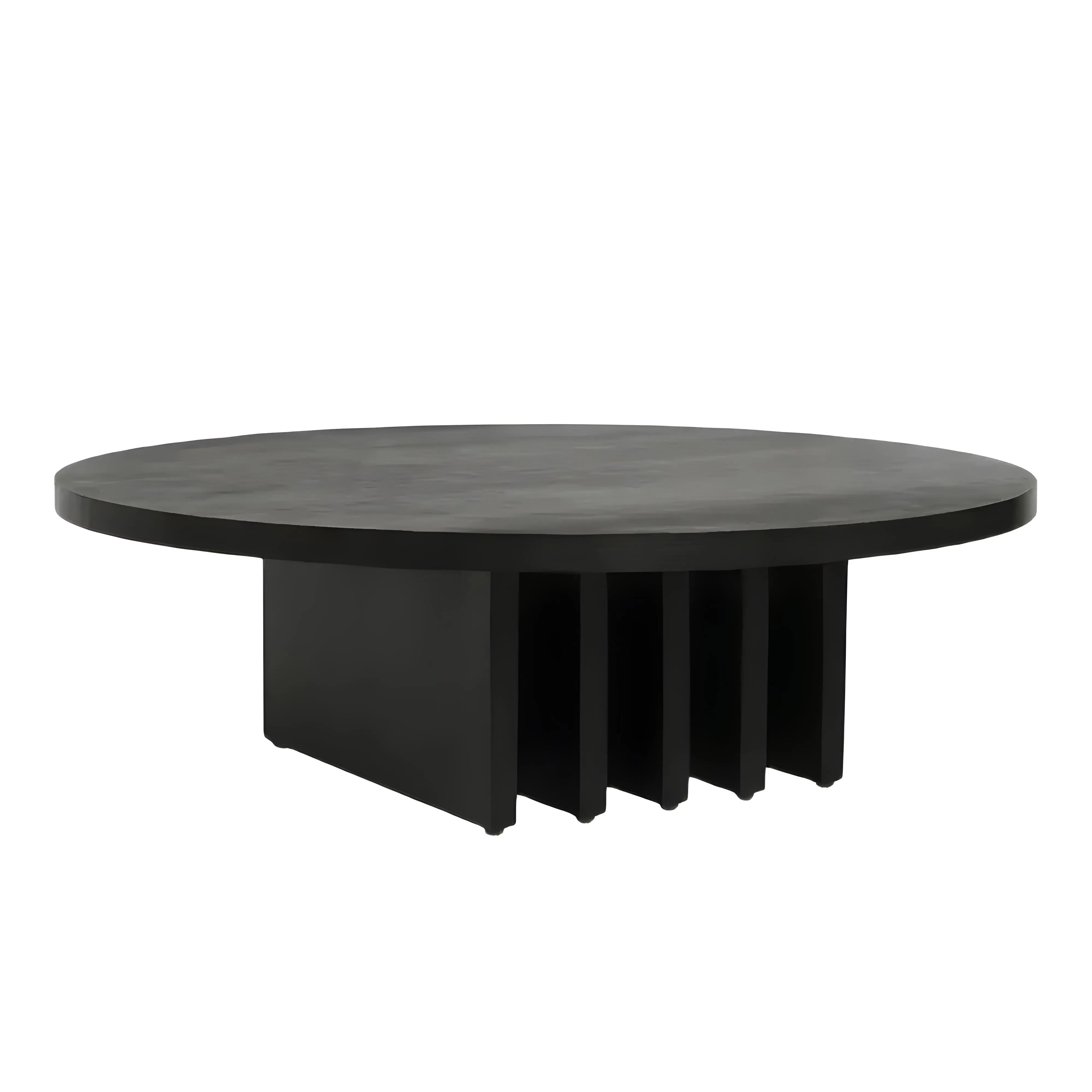 Seraphine Coffee Table