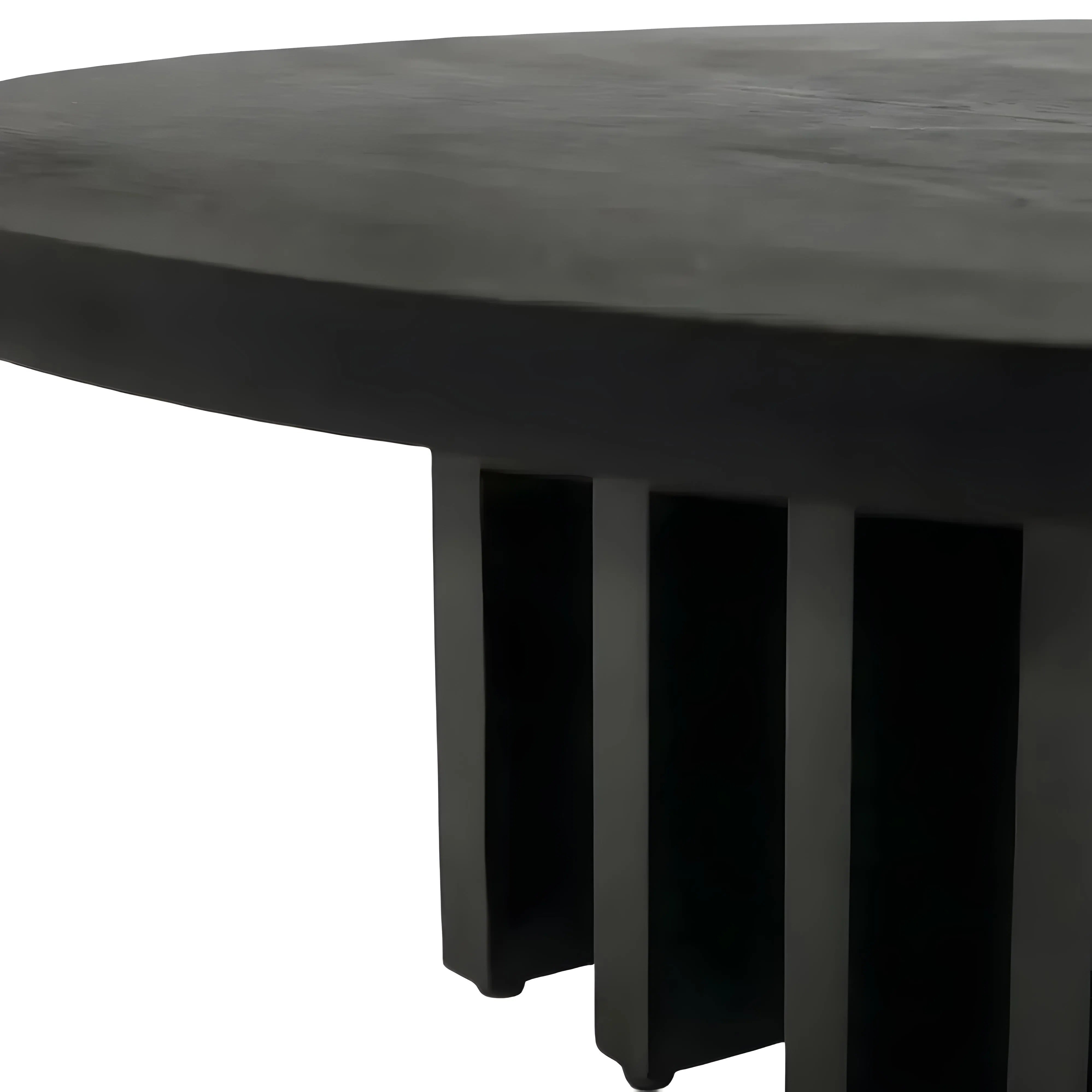 Seraphine Coffee Table