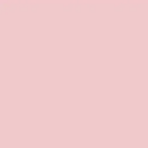 Petal Pink