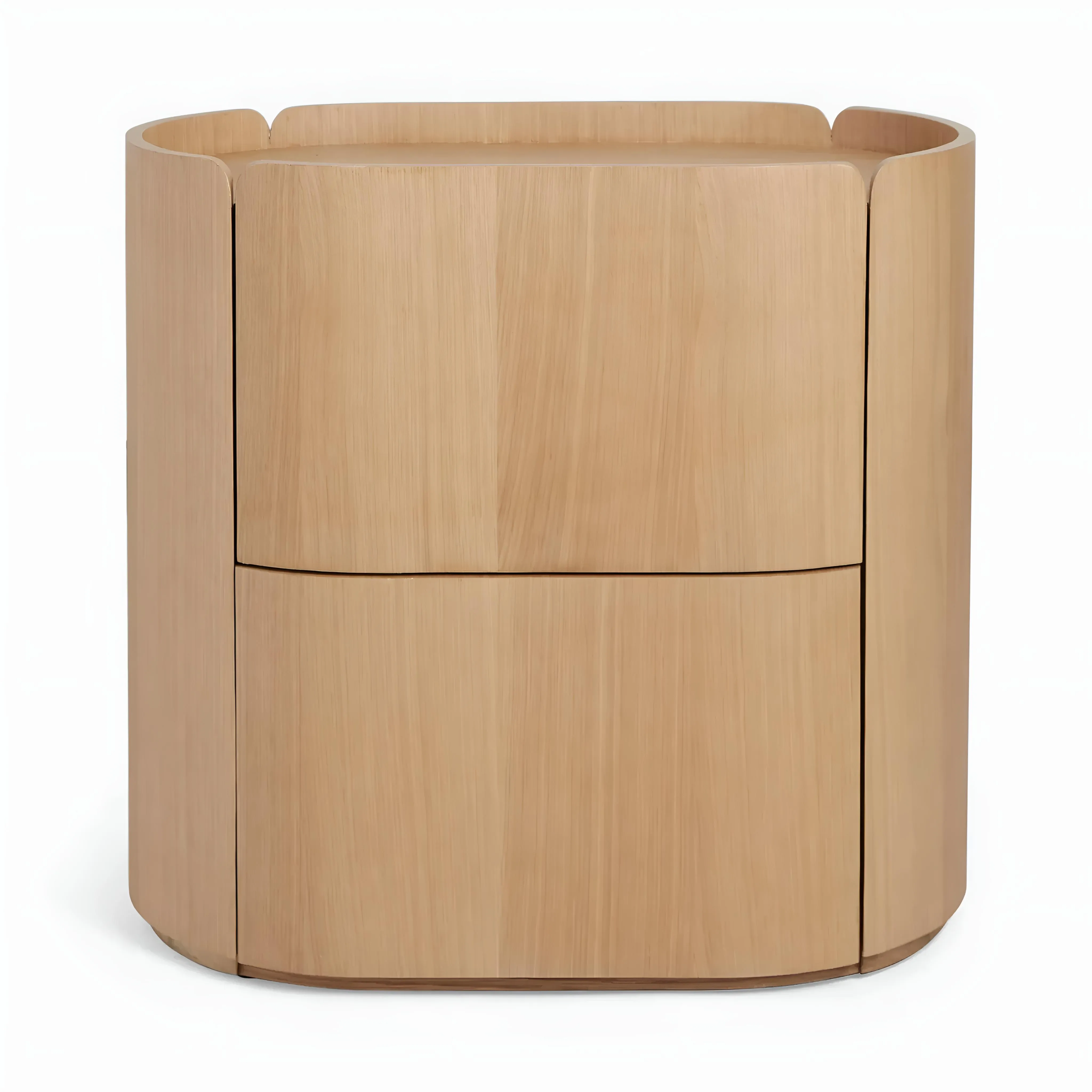 Archie Side Table