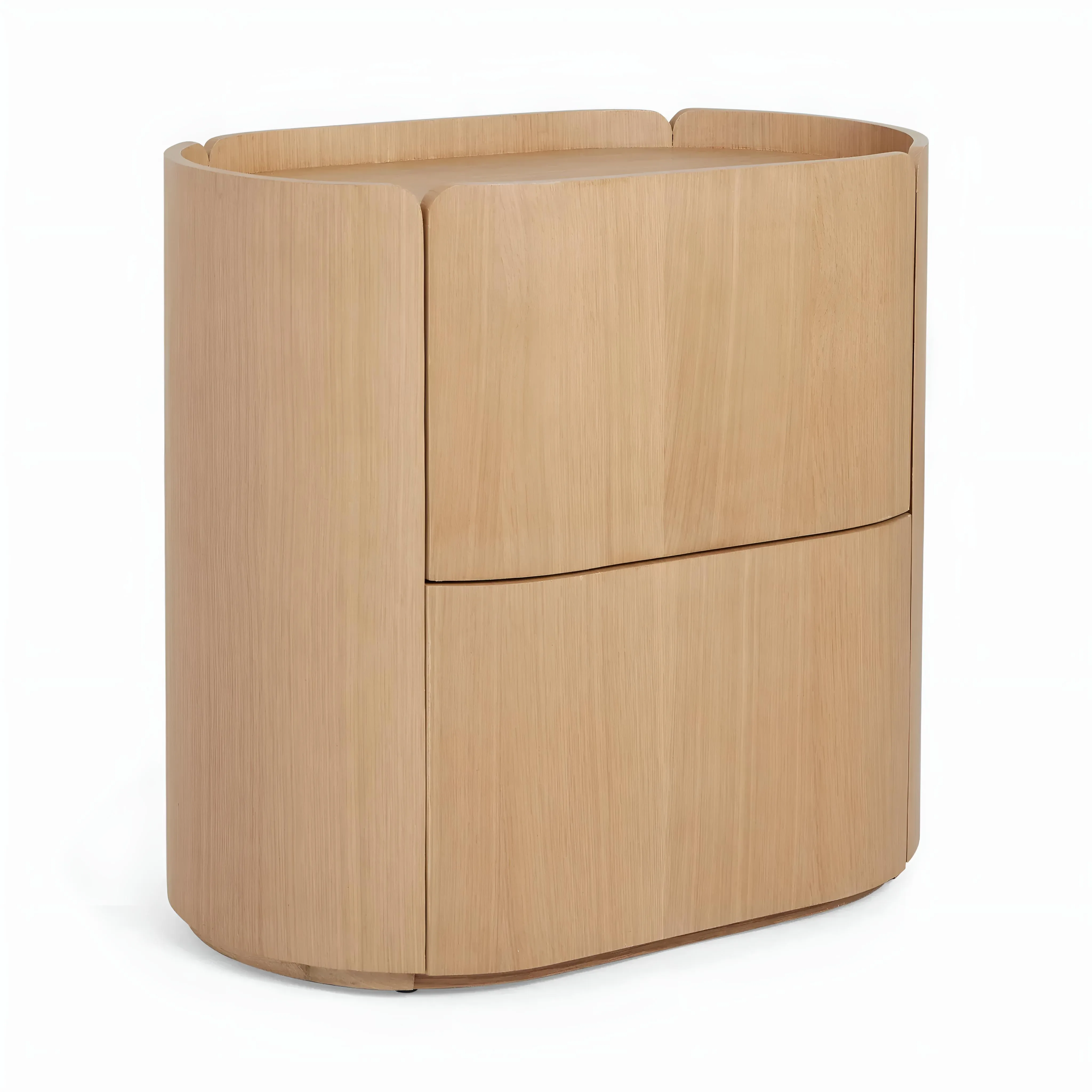 Archie Side Table