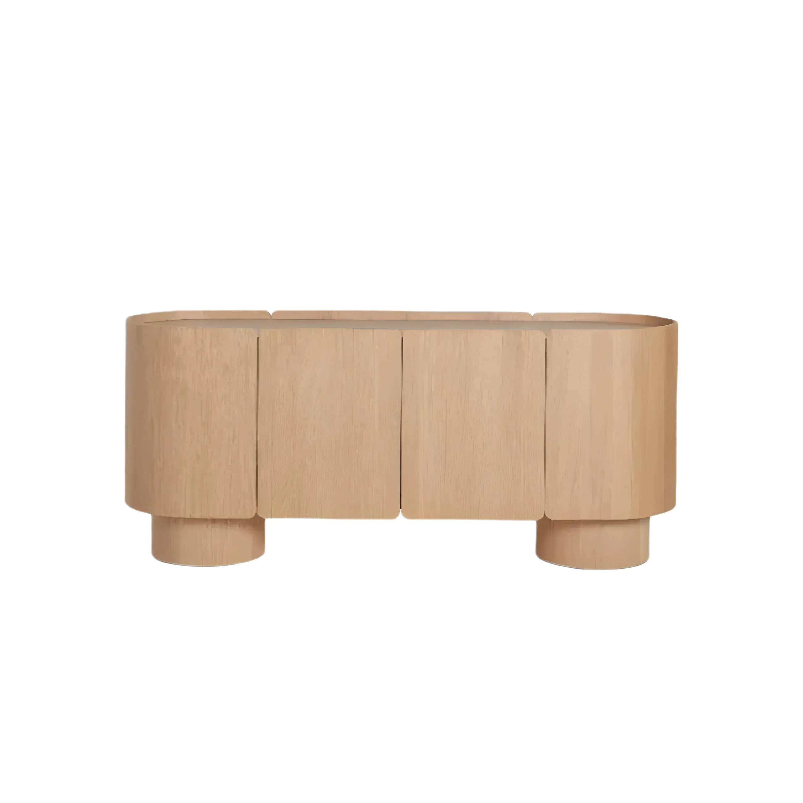 Rosie Sideboard