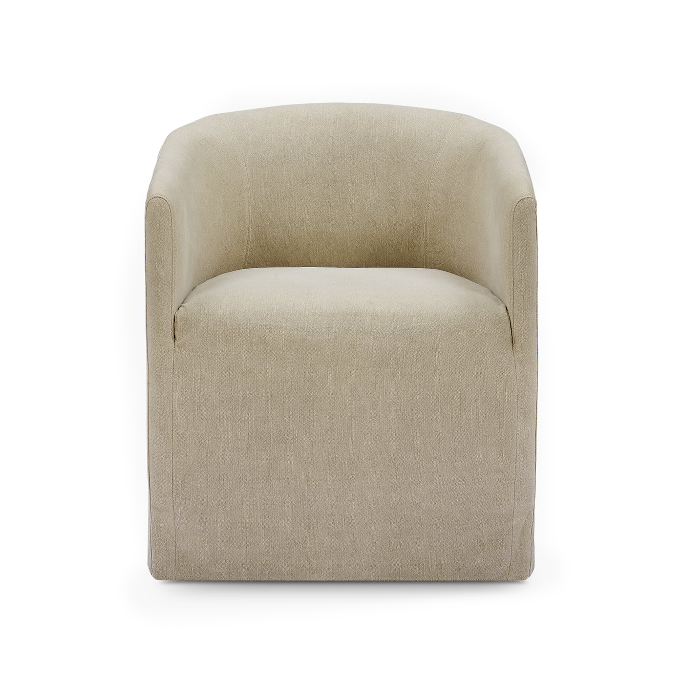 Noosa Dining Chair