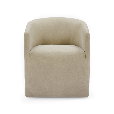 Noosa Dining Chair
