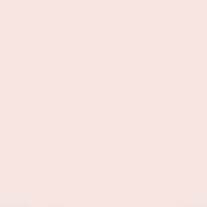 Rose Petal