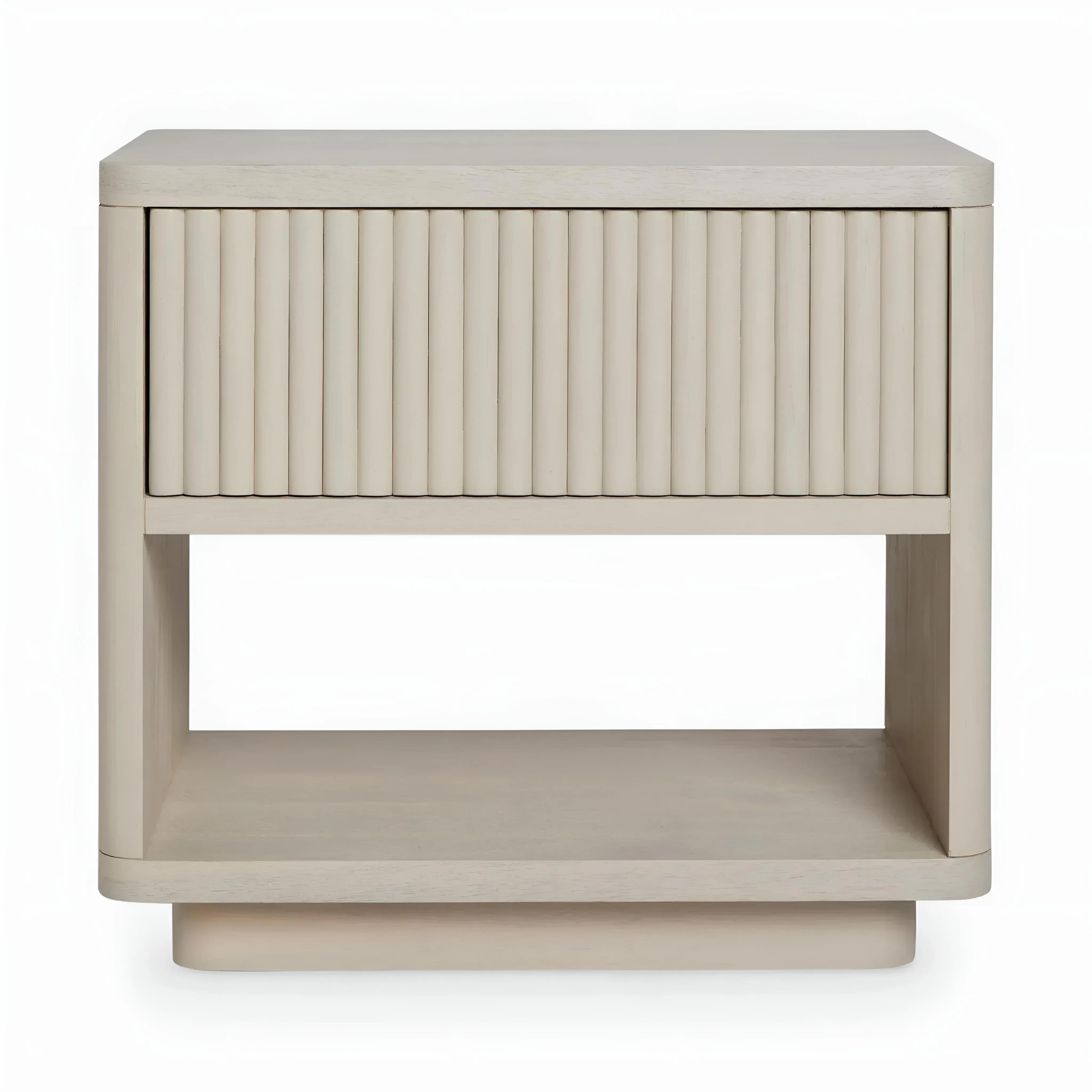 Marco Side Table