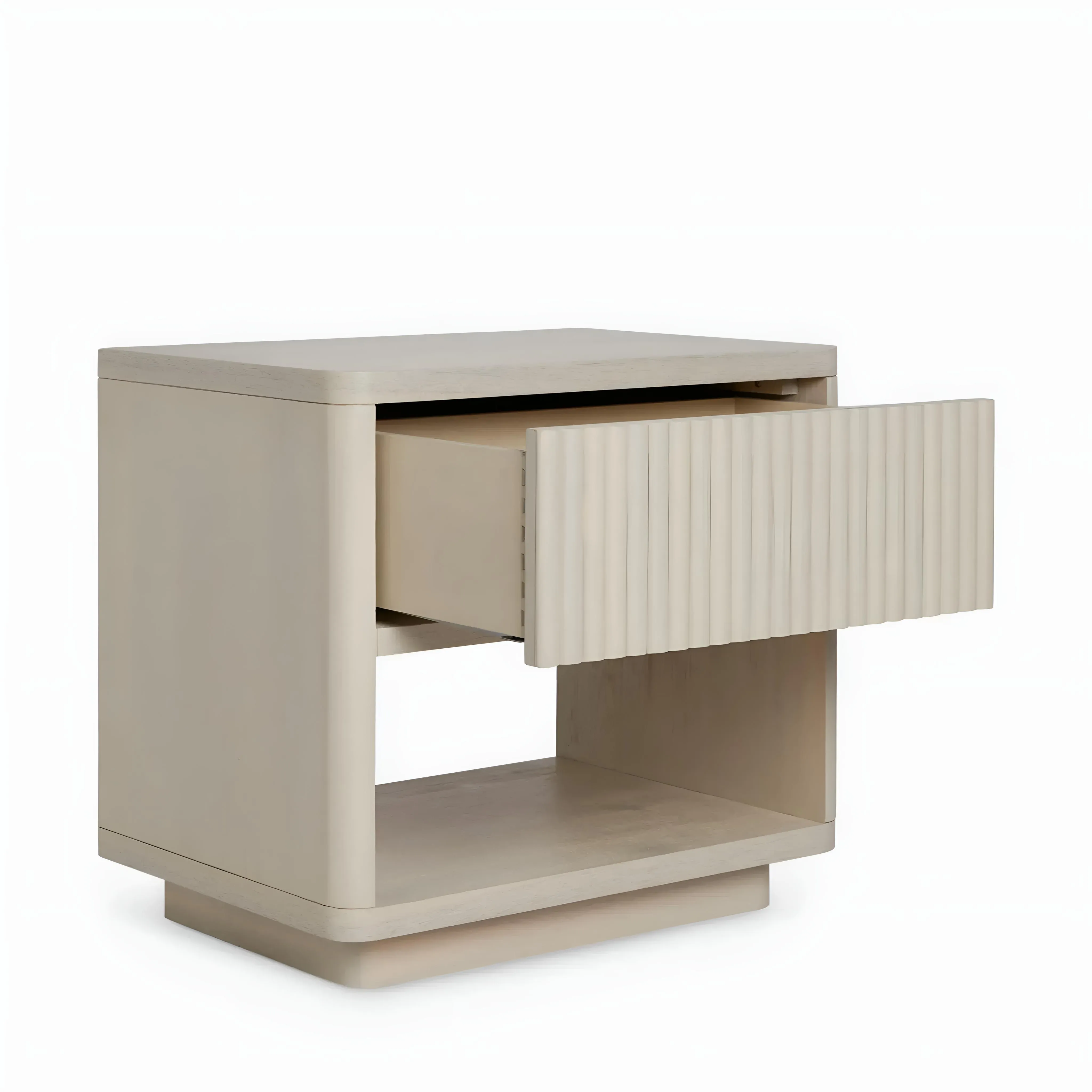 Marco Side Table
