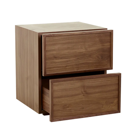 Trento Side Table