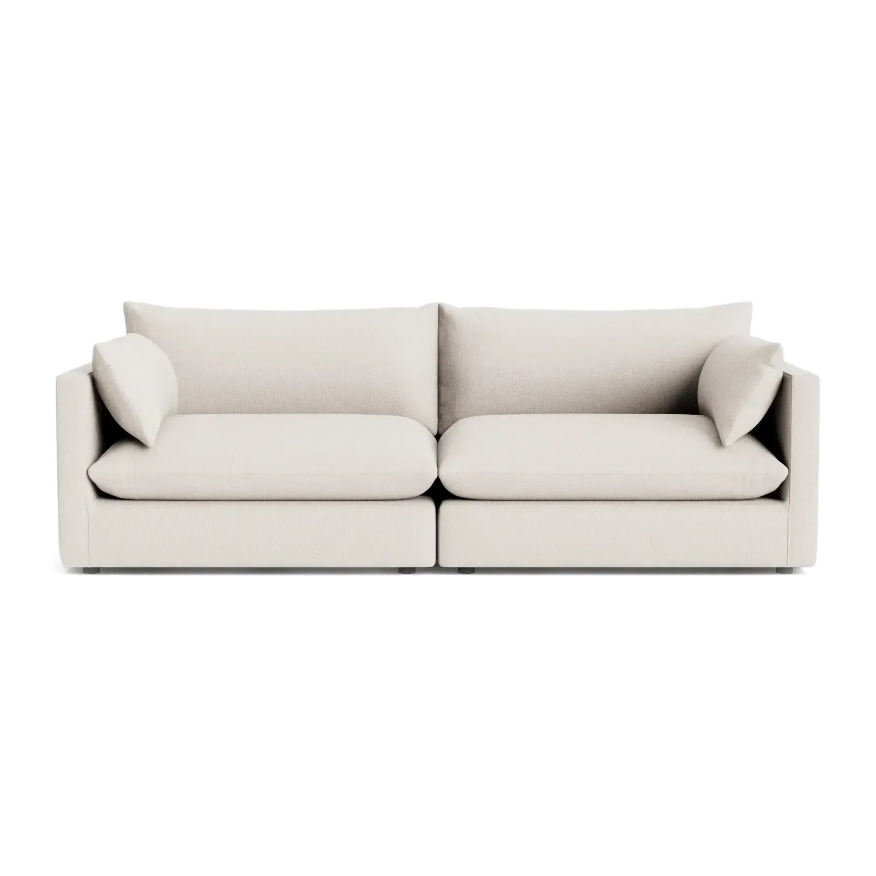 Sanne Sofa