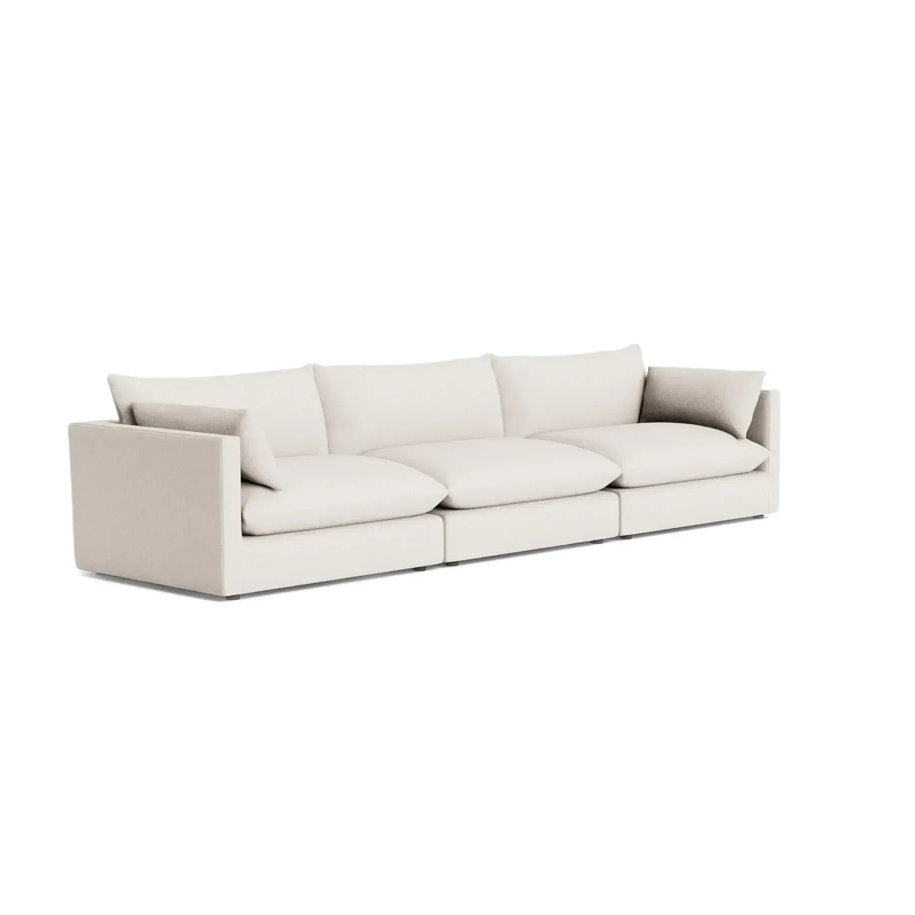 Sanne Sofa